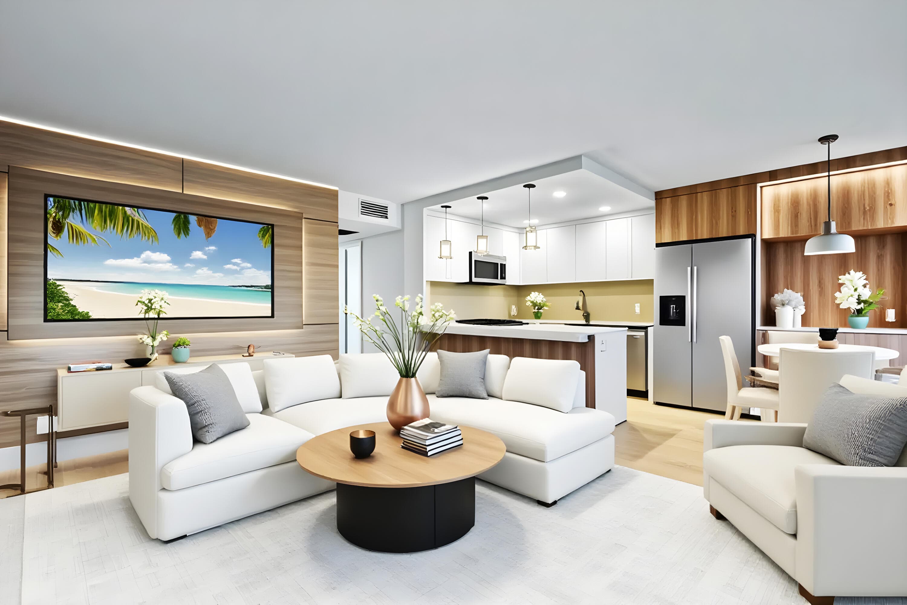 3076 Newport Q 3076, Deerfield Beach, FL 33442 — photo 11 of 45