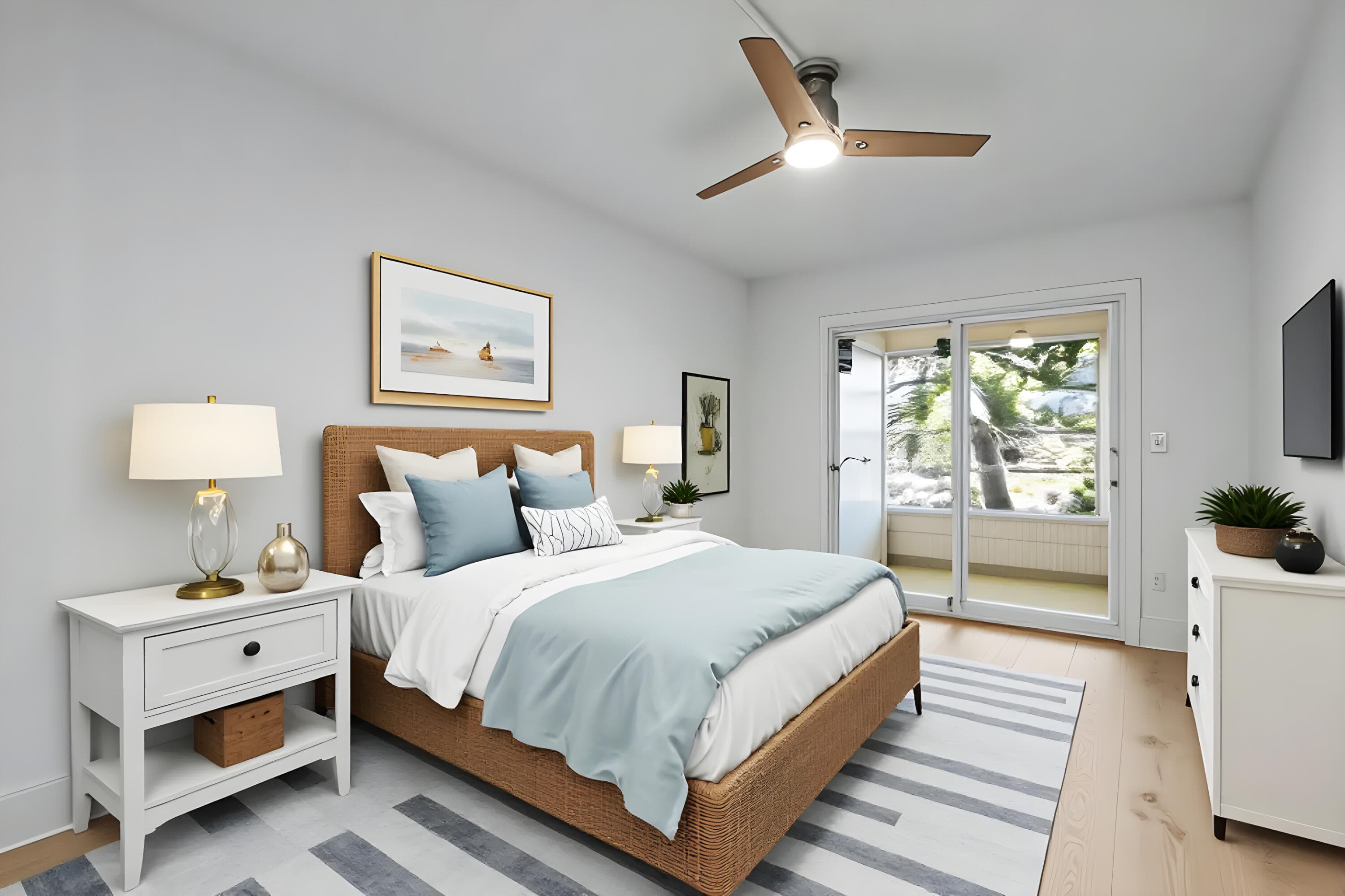 3076 Newport Q 3076, Deerfield Beach, FL 33442 — photo 17 of 45