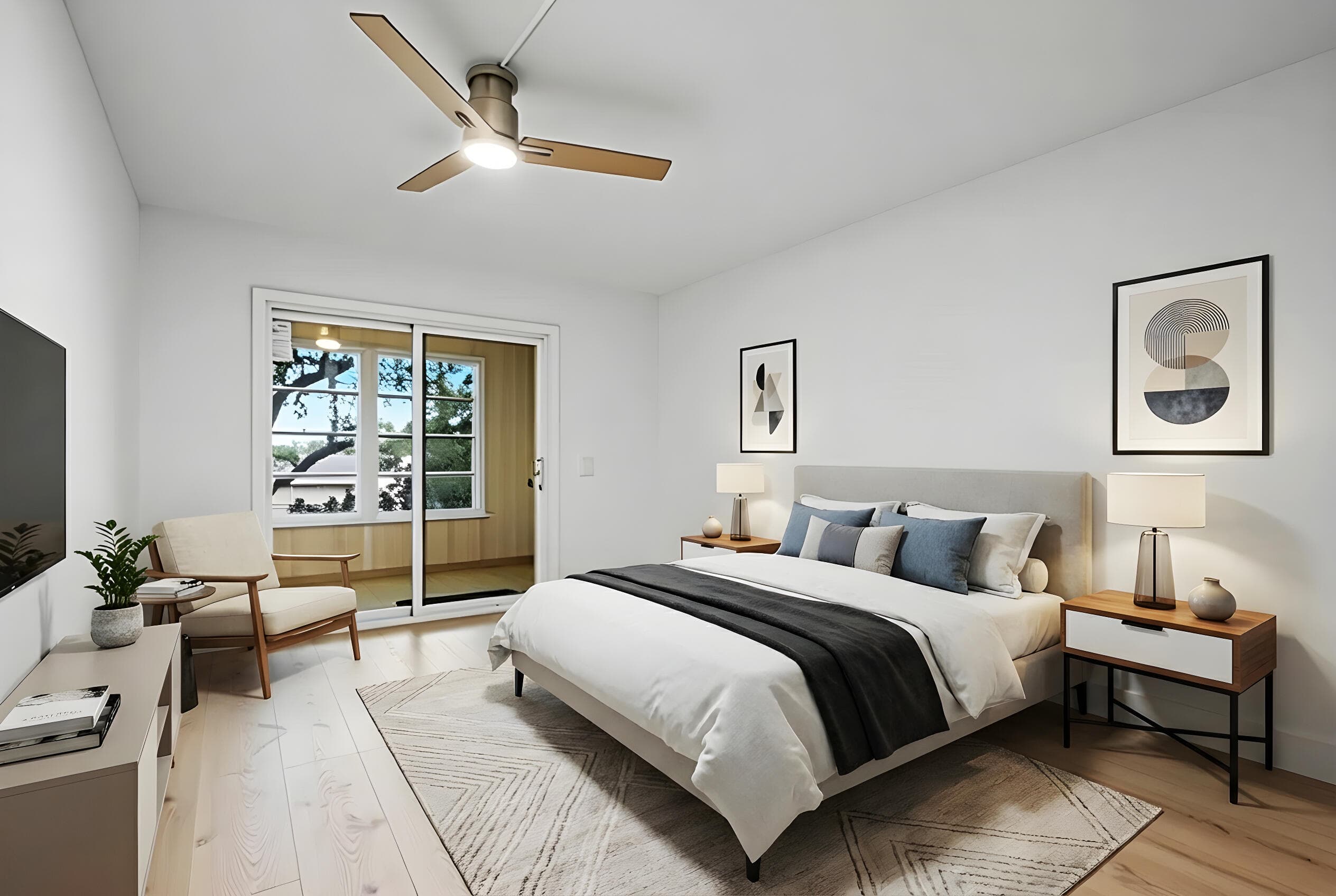 3076 Newport Q 3076, Deerfield Beach, FL 33442 — photo 19 of 45
