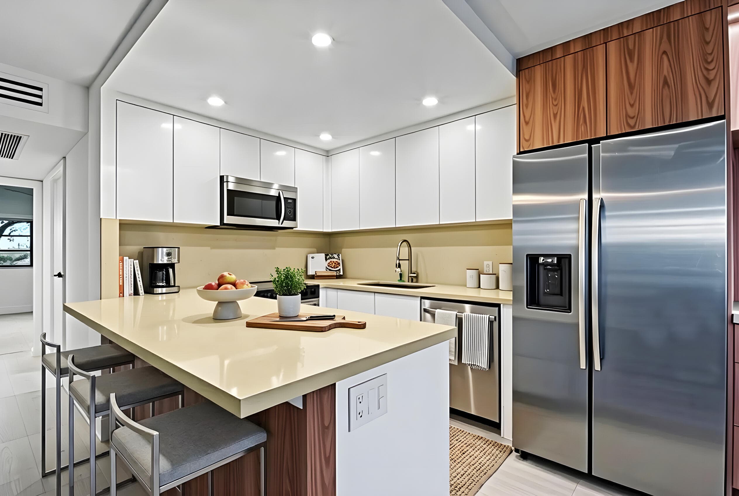 3076 Newport Q 3076, Deerfield Beach, FL 33442 — photo 2 of 45