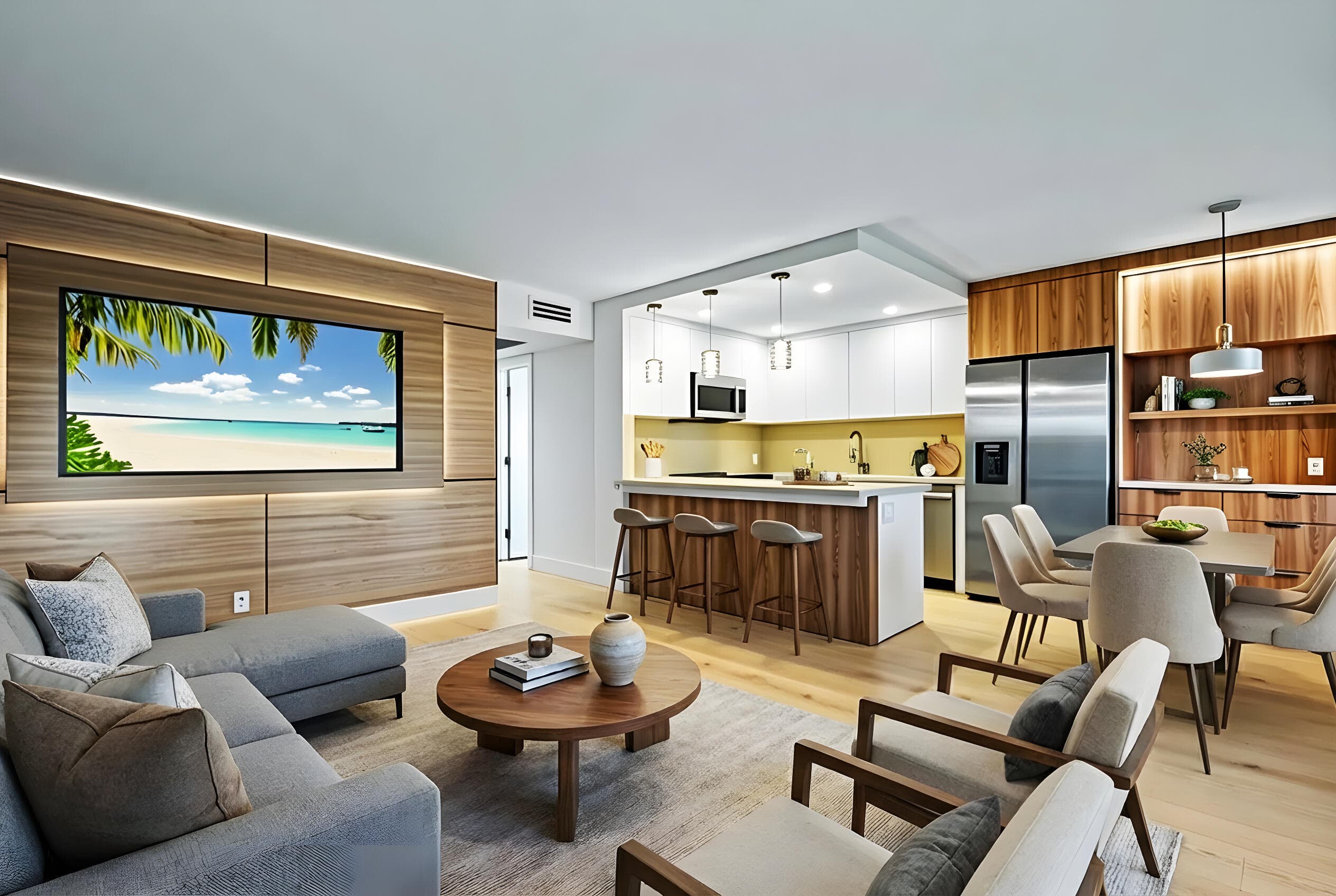3076 Newport Q 3076, Deerfield Beach, FL 33442 — photo 13 of 45