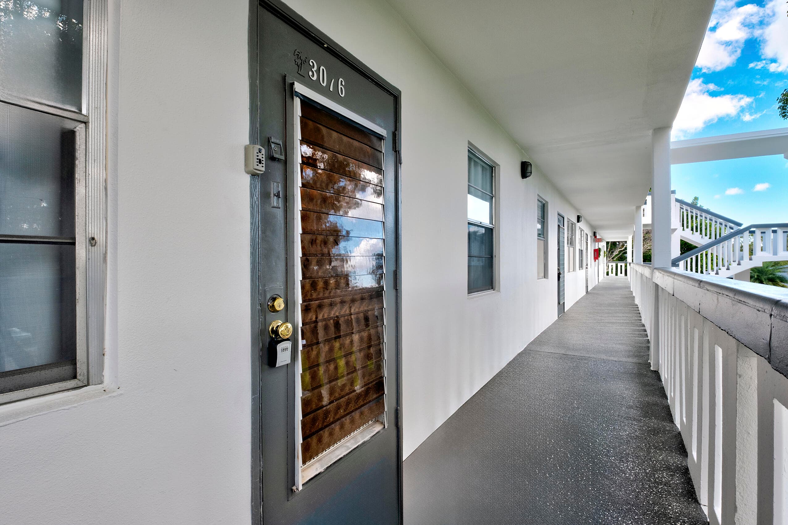 3076 Newport Q 3076, Deerfield Beach, FL 33442 — photo 35 of 45