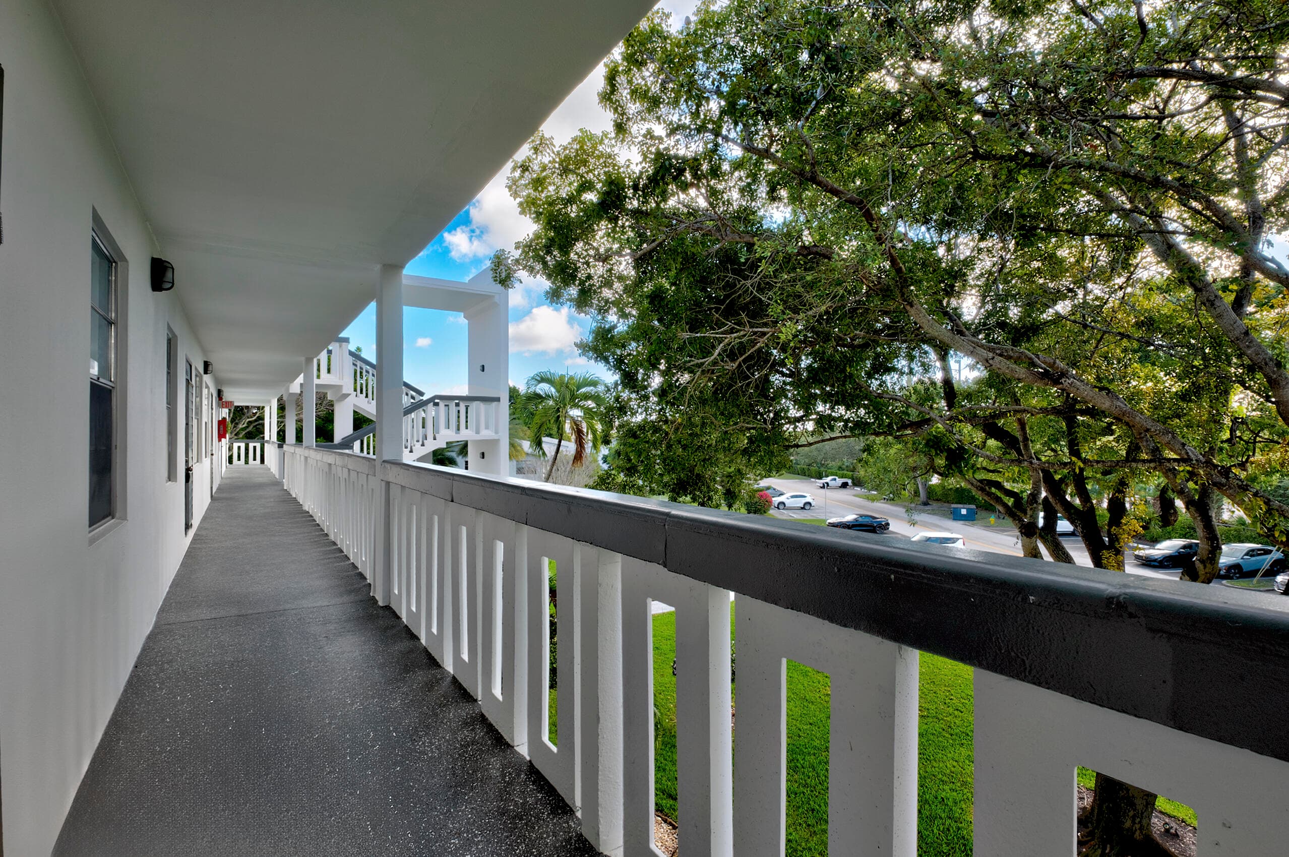 3076 Newport Q 3076, Deerfield Beach, FL 33442 — photo 36 of 45