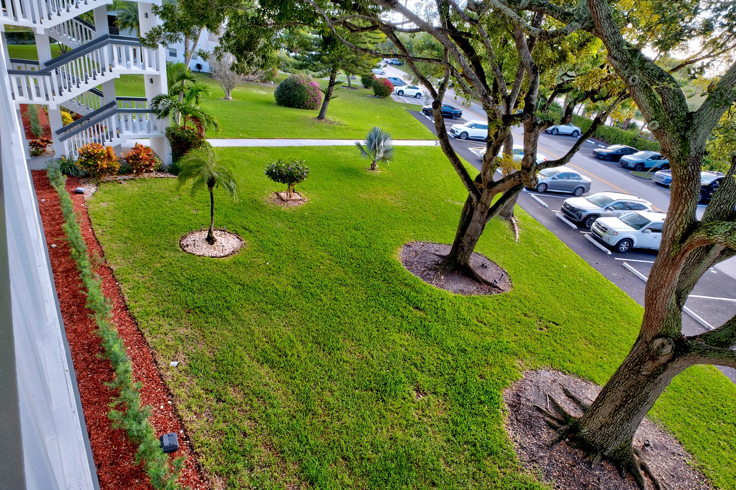 3076 Newport Q 3076, Deerfield Beach, FL 33442 — photo 37 of 45