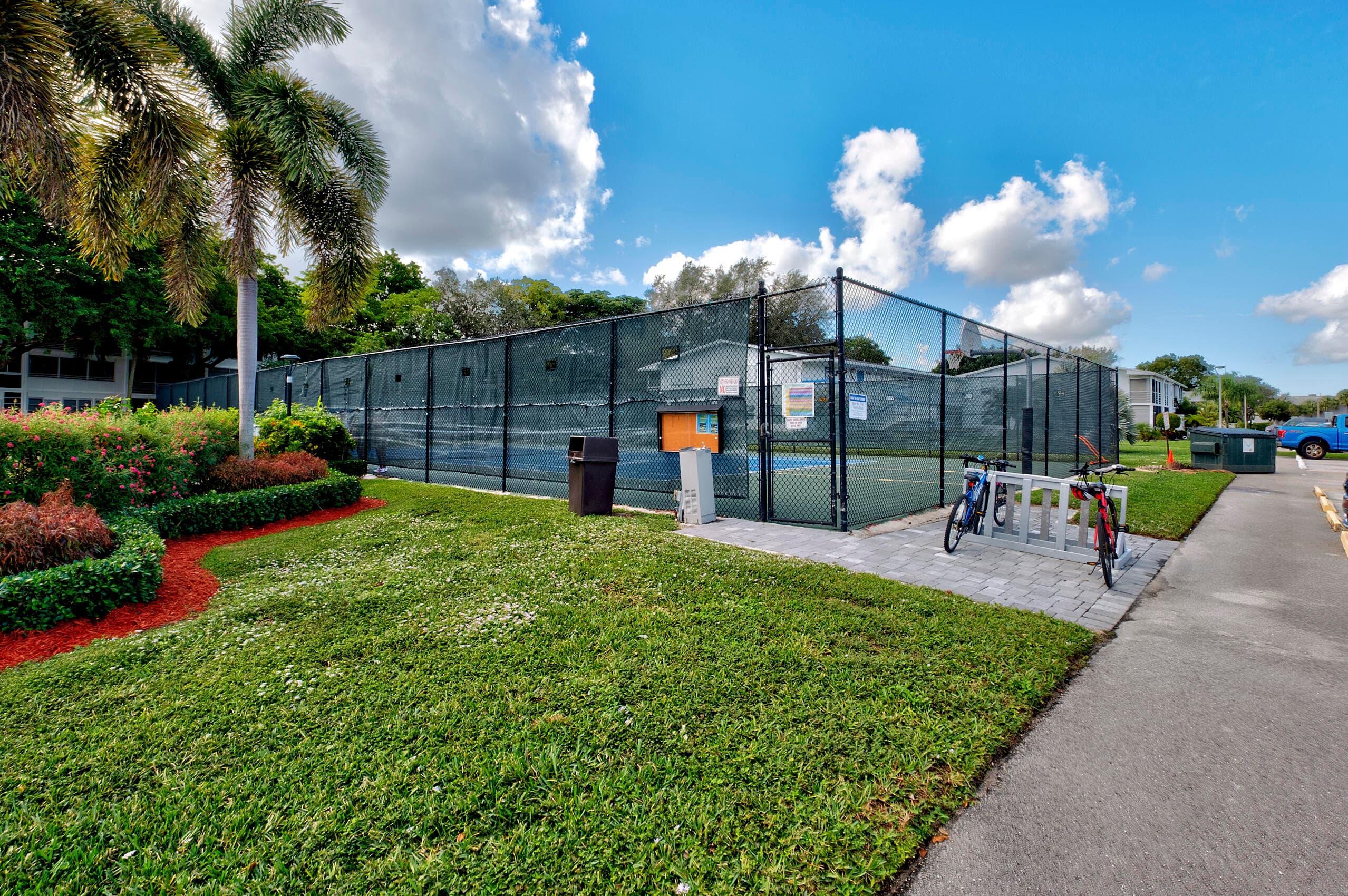 3076 Newport Q 3076, Deerfield Beach, FL 33442 — photo 42 of 45
