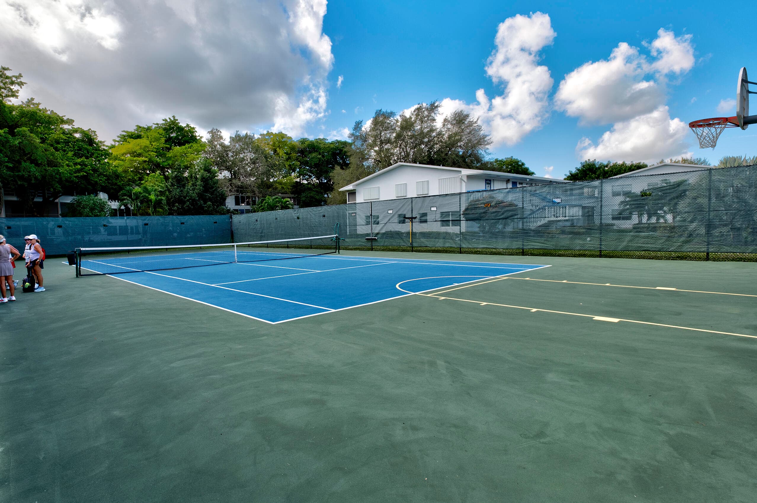 3076 Newport Q 3076, Deerfield Beach, FL 33442 — photo 43 of 45