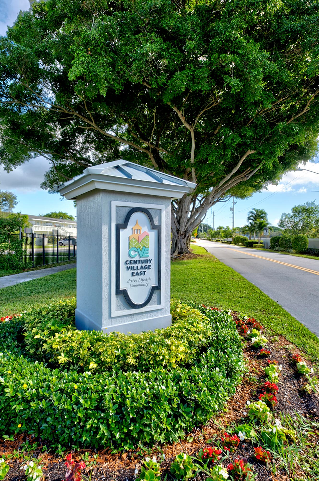 3076 Newport Q 3076, Deerfield Beach, FL 33442 — photo 44 of 45
