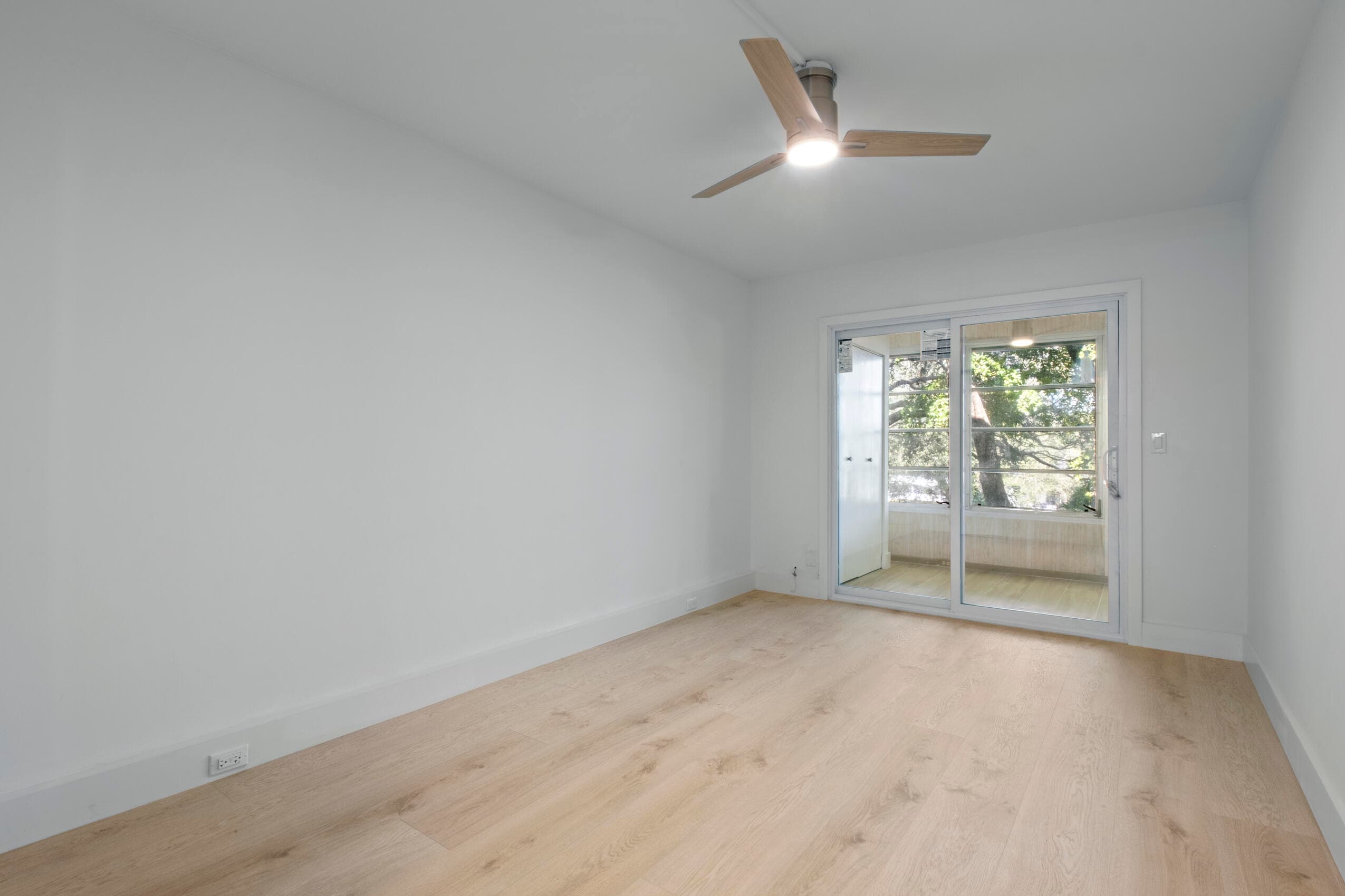 3076 Newport Q 3076, Deerfield Beach, FL 33442 — photo 16 of 45