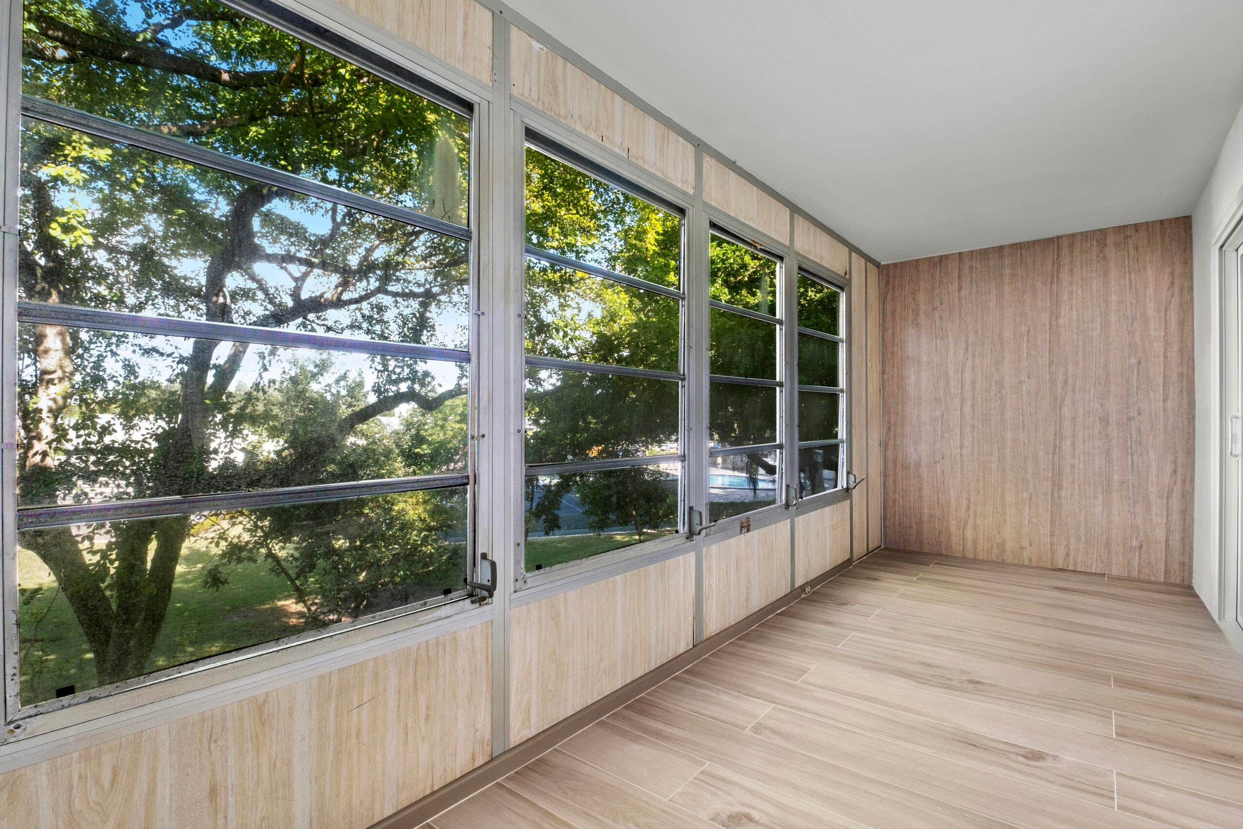 3076 Newport Q 3076, Deerfield Beach, FL 33442 — photo 29 of 45