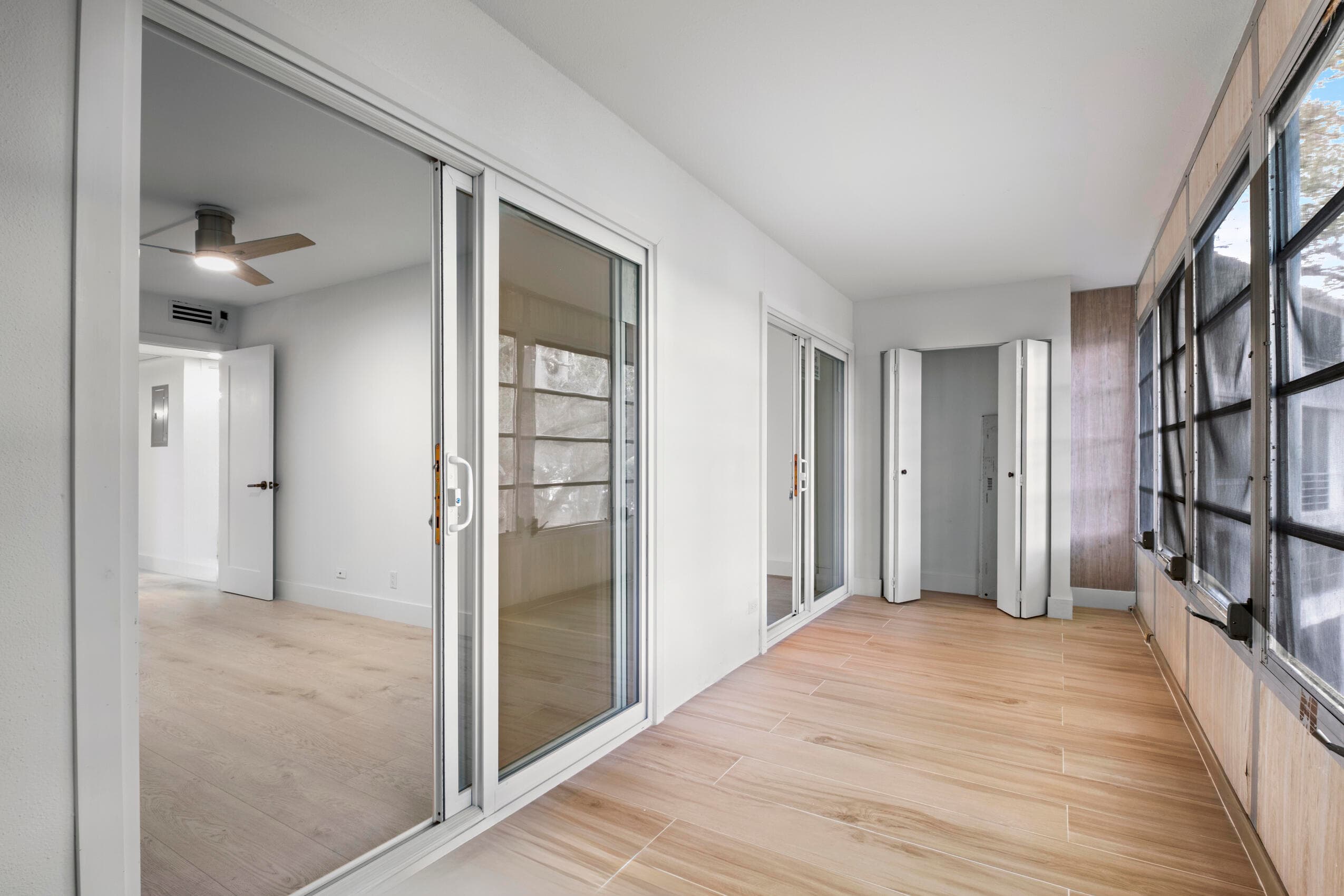 3076 Newport Q 3076, Deerfield Beach, FL 33442 — photo 32 of 45