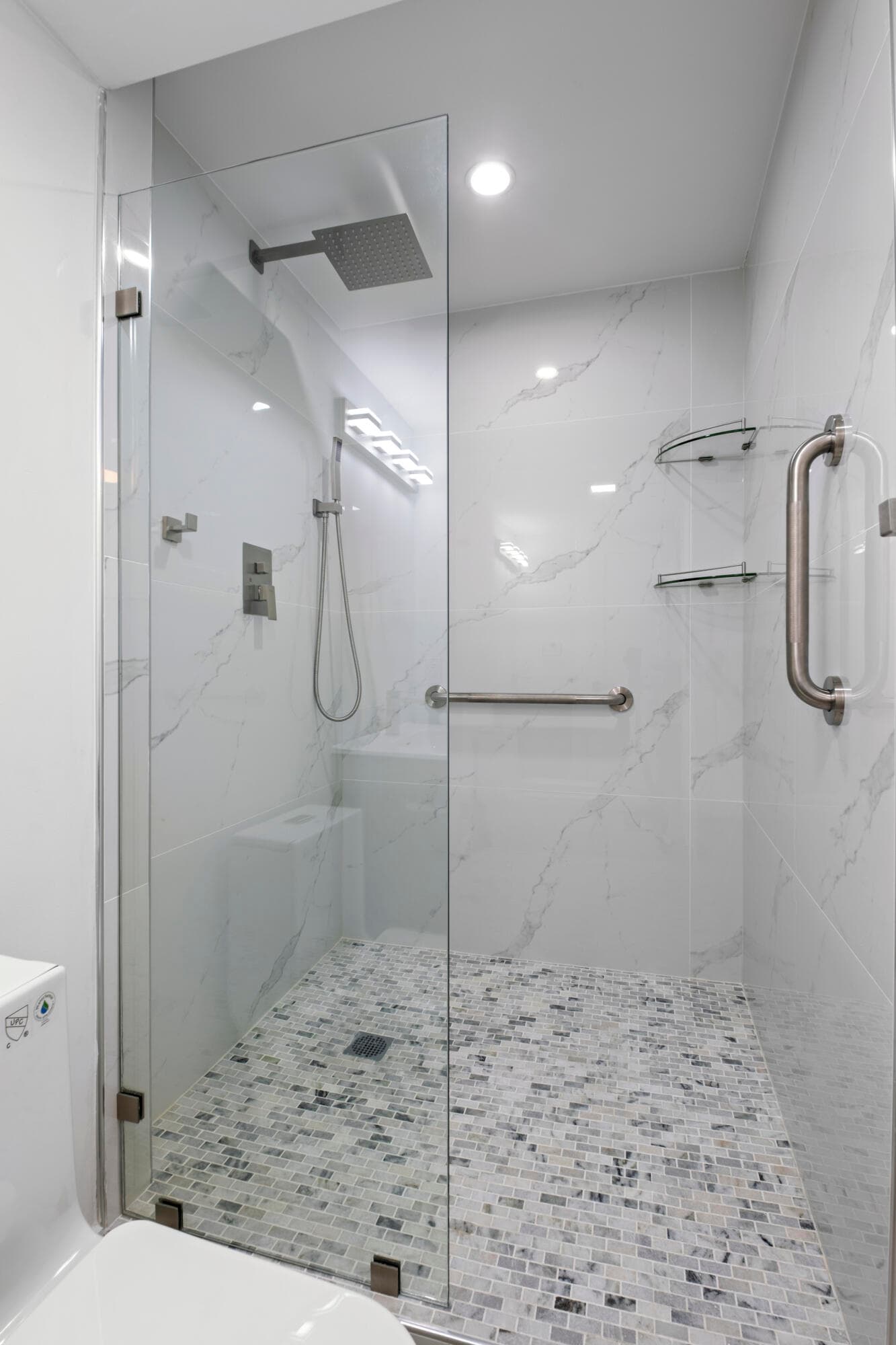 3076 Newport Q 3076, Deerfield Beach, FL 33442 — photo 24 of 45