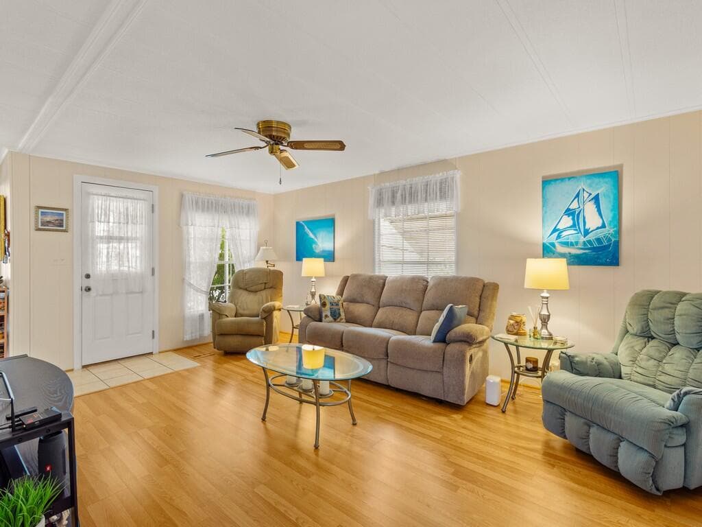 61 E Caribbean, Port St. Lucie, FL 34952 — photo 12 of 48