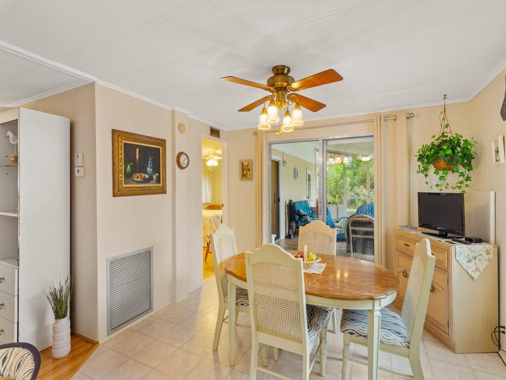 61 E Caribbean, Port St. Lucie, FL 34952 — photo 18 of 48