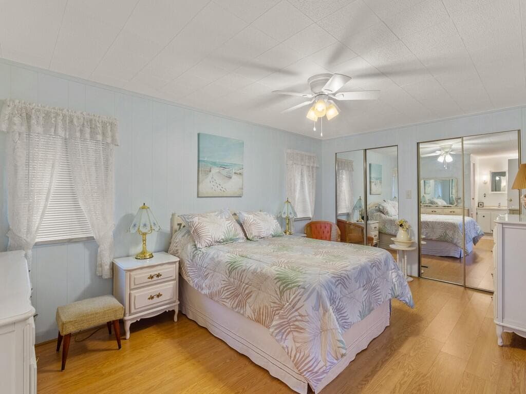 61 E Caribbean, Port St. Lucie, FL 34952 — photo 25 of 48