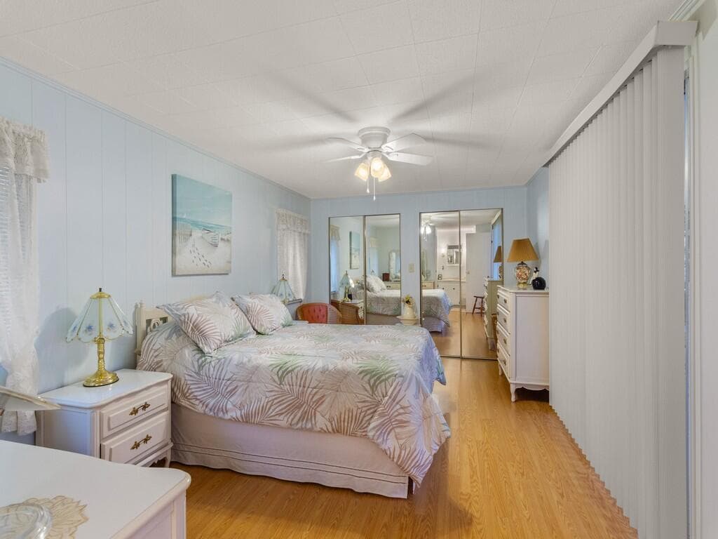 61 E Caribbean, Port St. Lucie, FL 34952 — photo 26 of 48