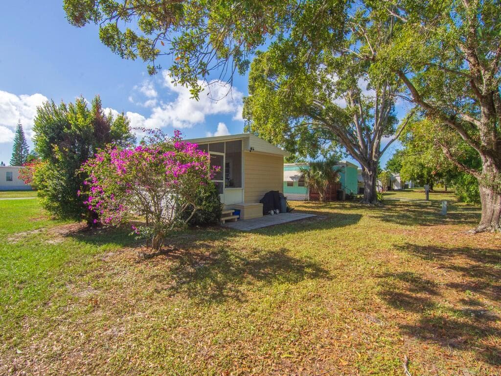 61 E Caribbean, Port St. Lucie, FL 34952 — photo 43 of 48