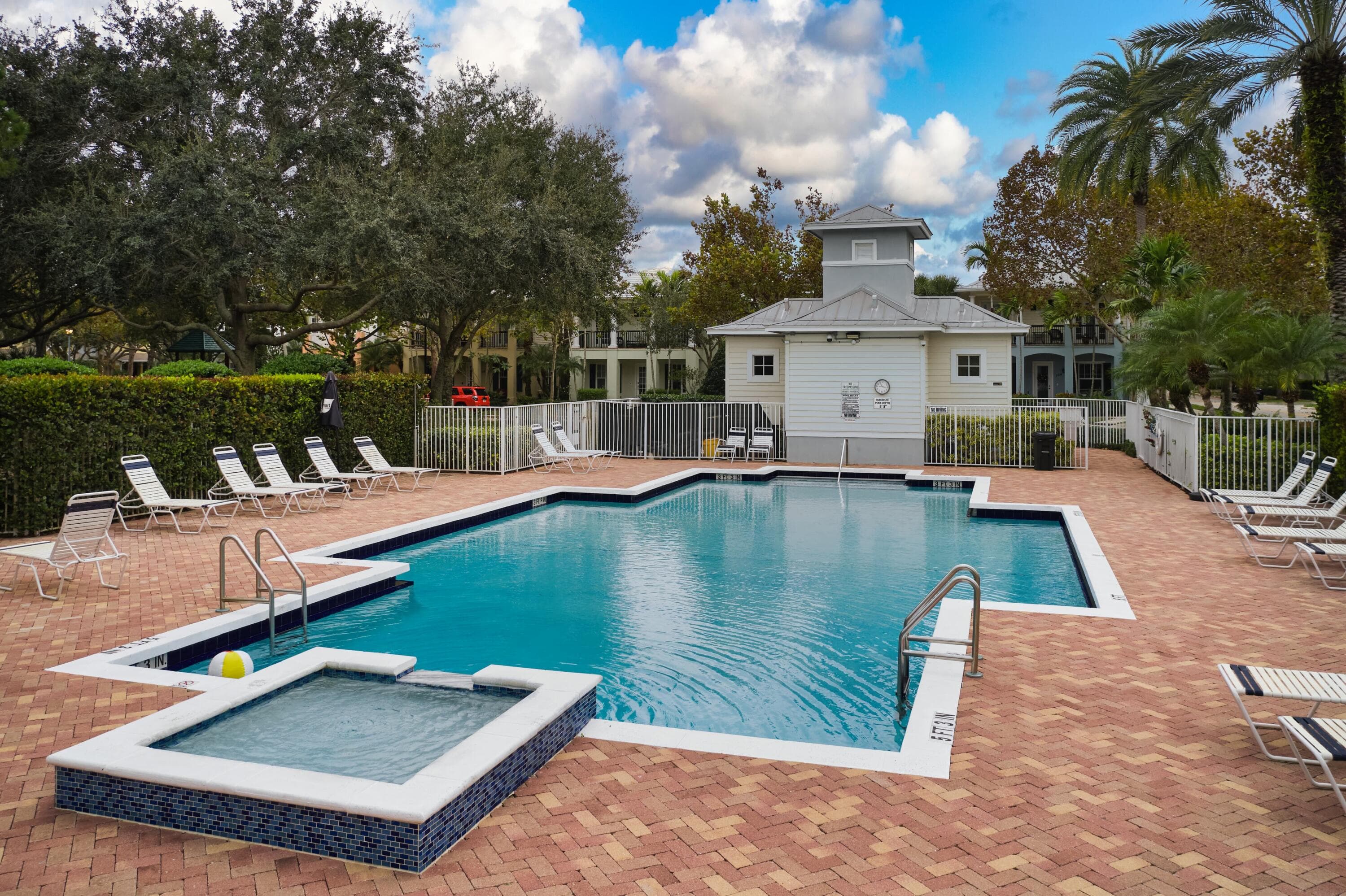 261 E Bay Cedar Circle, Jupiter, FL 33458 — photo 17 of 18