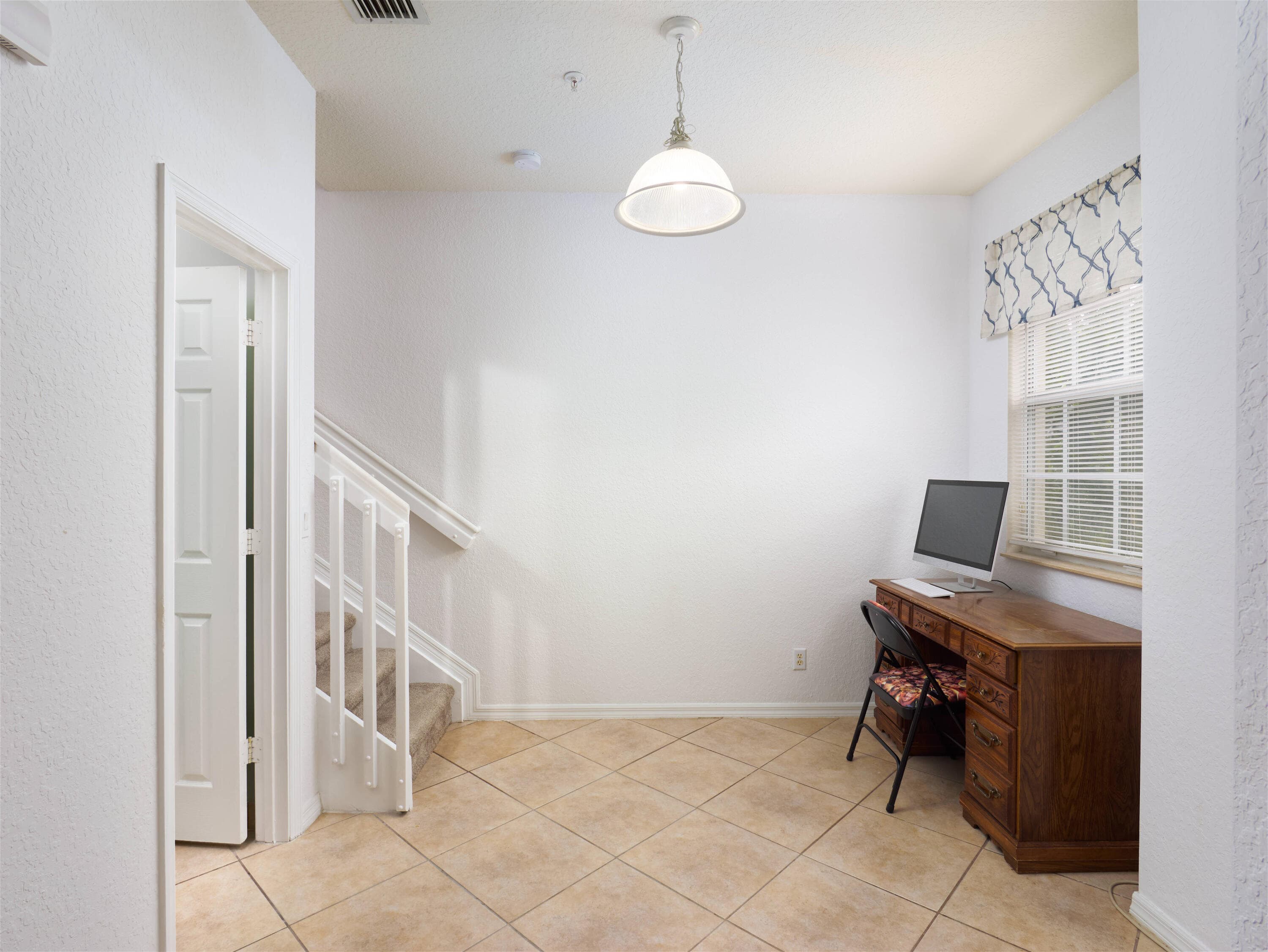 261 E Bay Cedar Circle, Jupiter, FL 33458 — photo 7 of 18