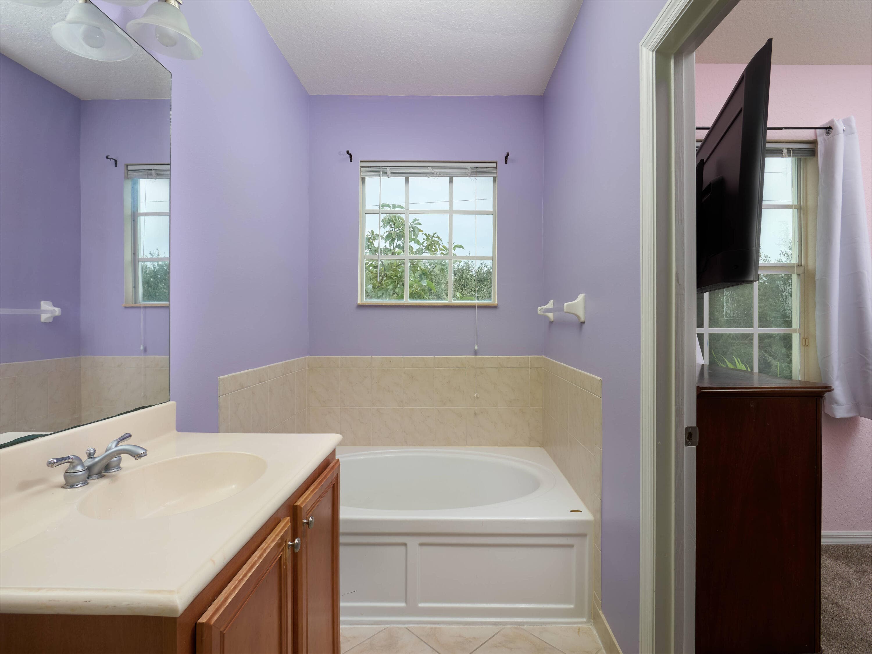 261 E Bay Cedar Circle, Jupiter, FL 33458 — photo 13 of 18