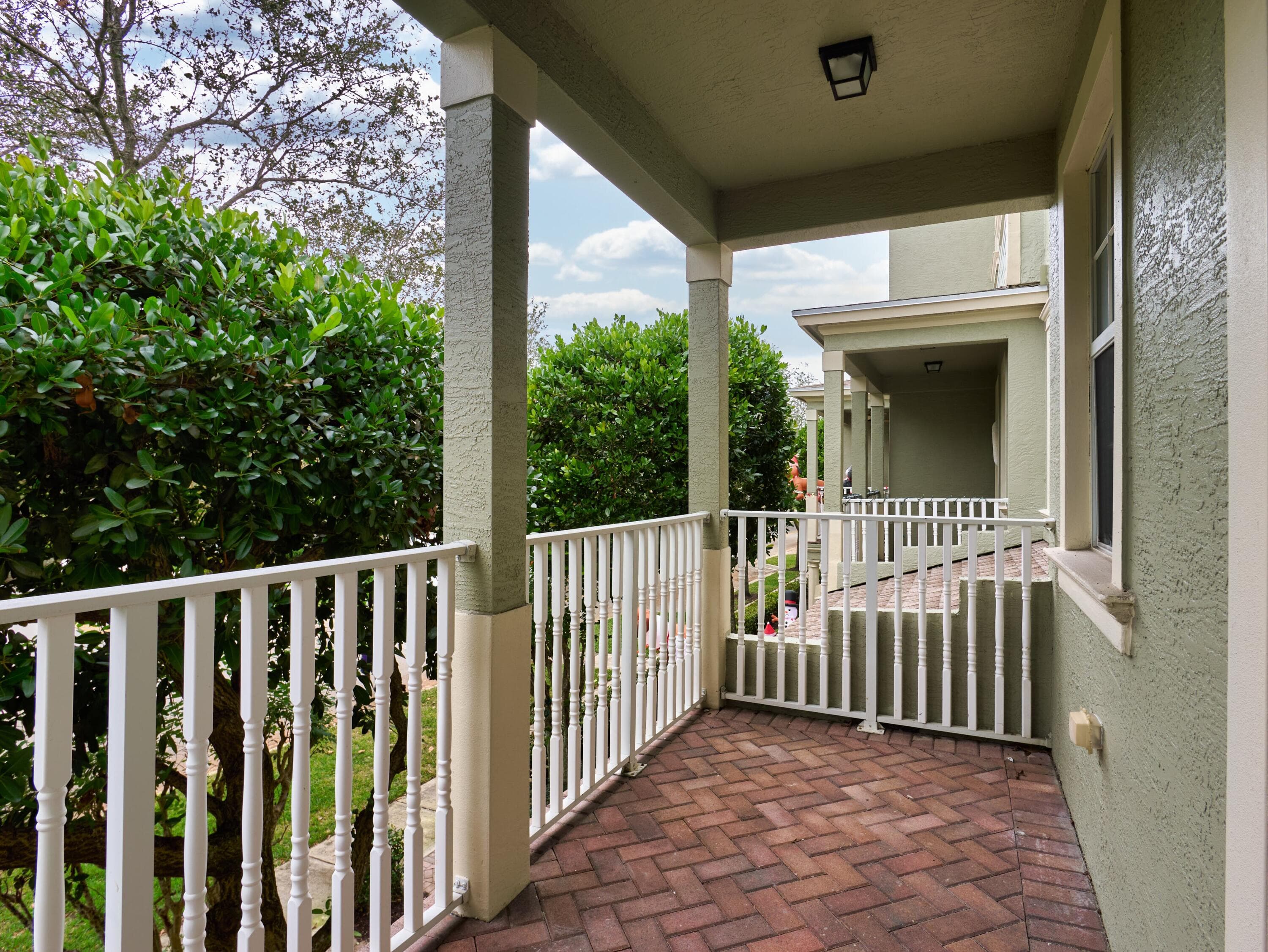 261 E Bay Cedar Circle, Jupiter, FL 33458 — photo 14 of 18