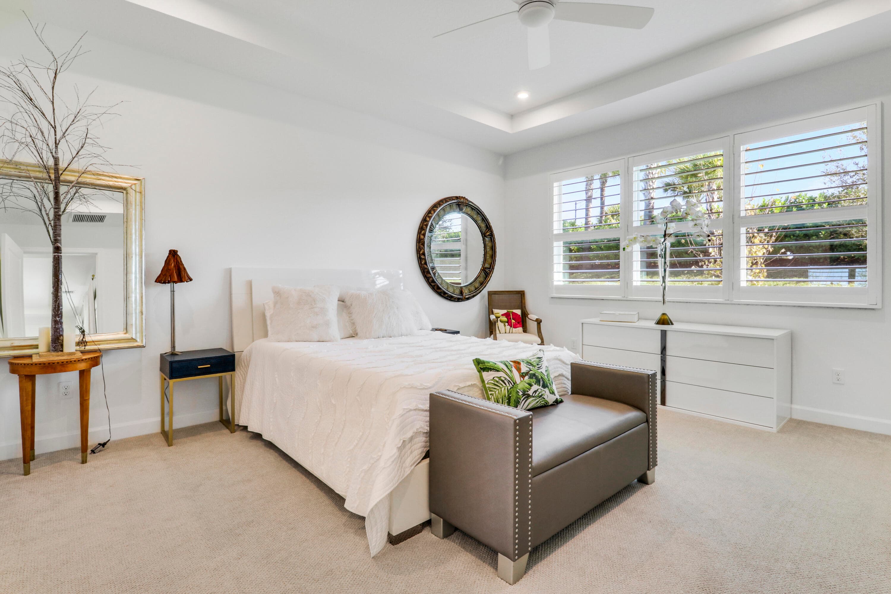 12159 SW Ameresque Way, Port St. Lucie, FL 34987 — photo 15 of 40