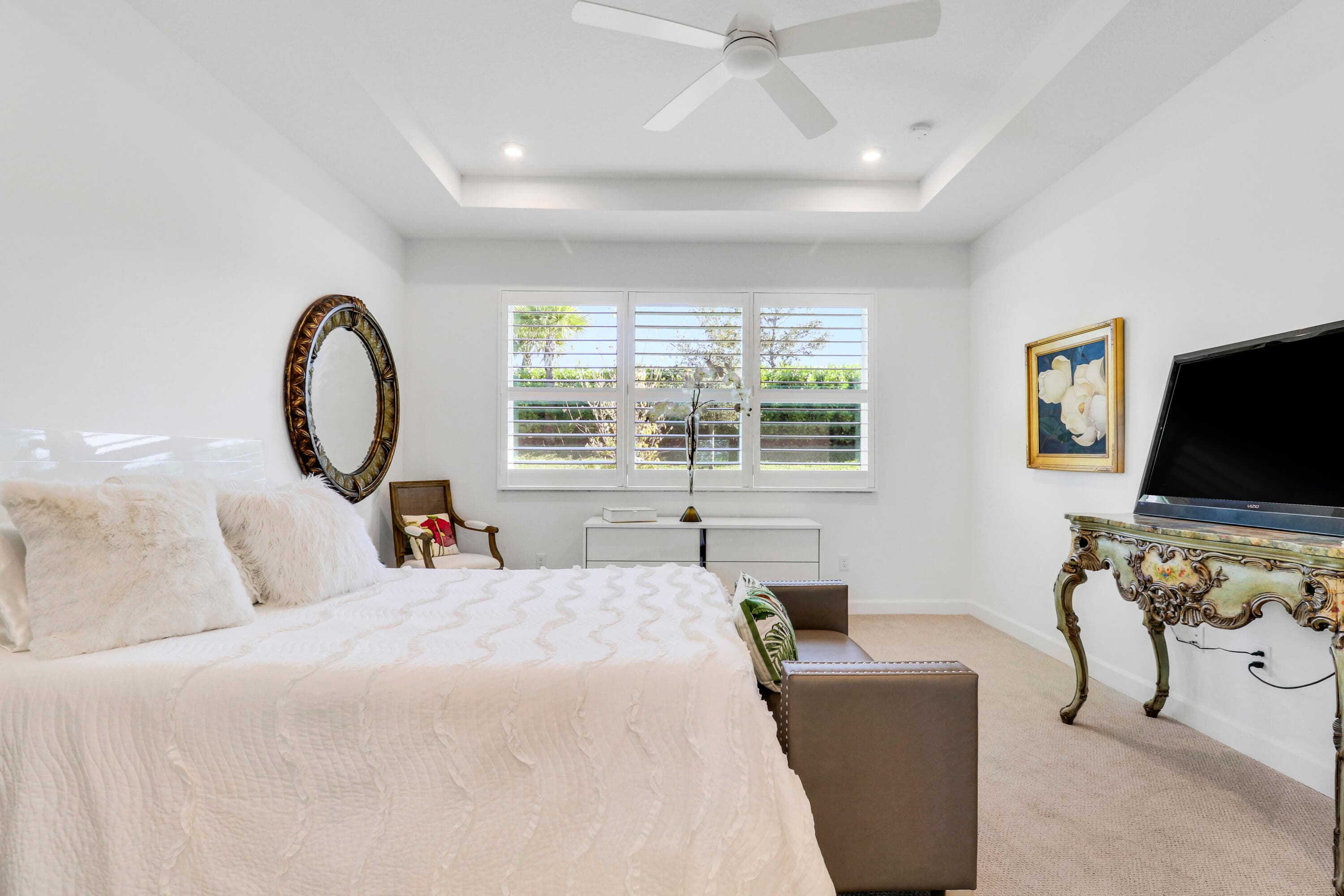 12159 SW Ameresque Way, Port St. Lucie, FL 34987 — photo 16 of 40