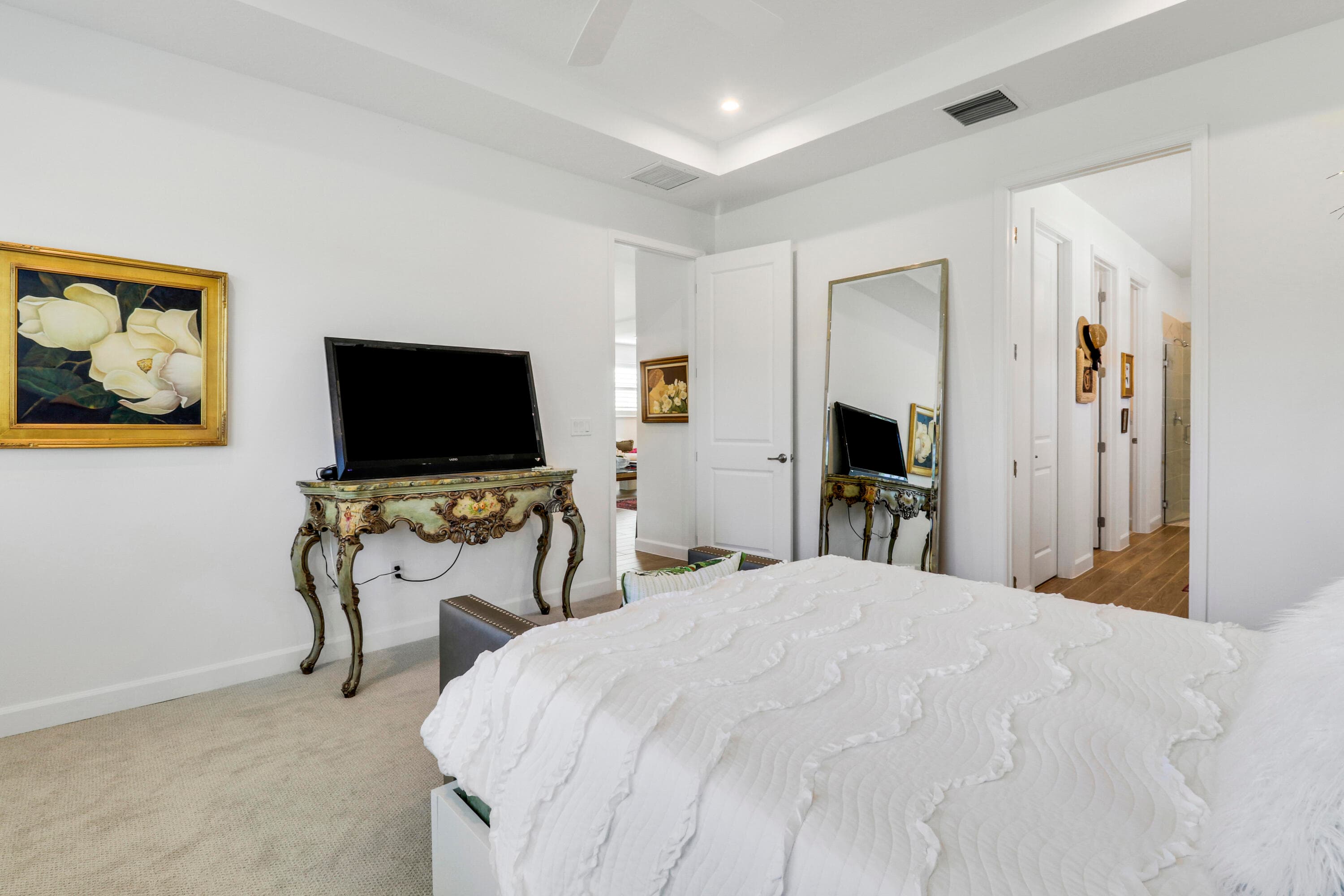 12159 SW Ameresque Way, Port St. Lucie, FL 34987 — photo 17 of 40