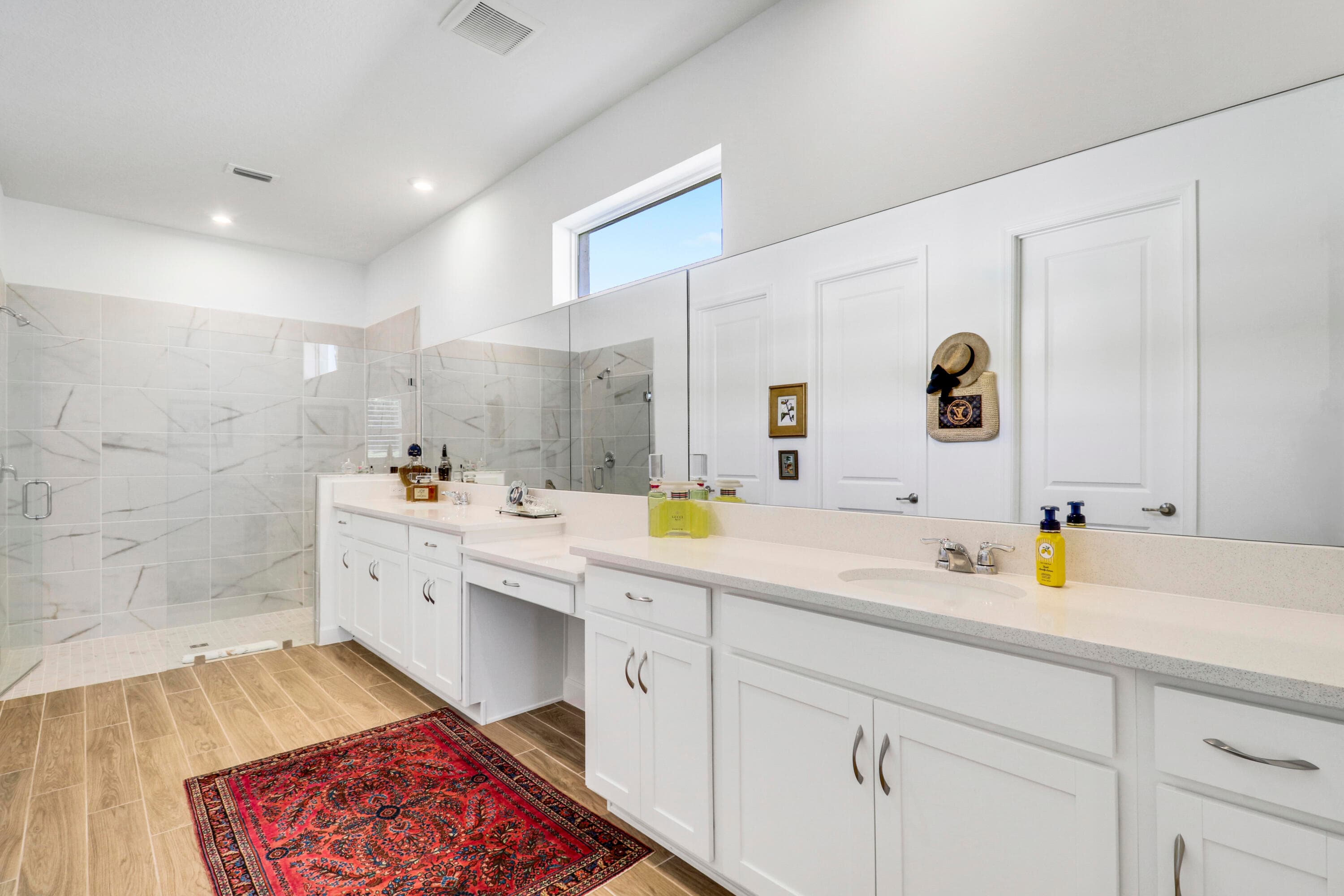12159 SW Ameresque Way, Port St. Lucie, FL 34987 — photo 18 of 40