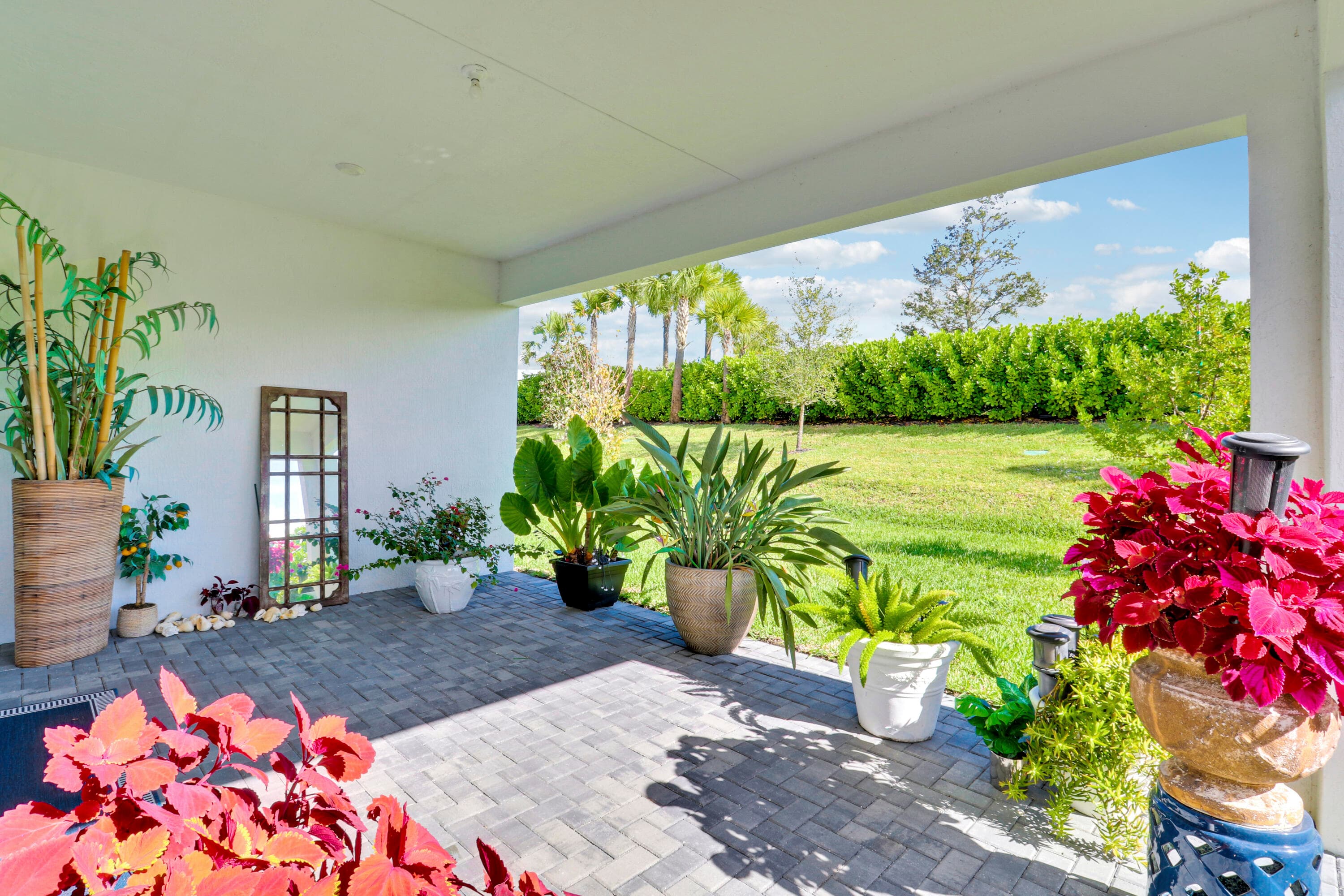 12159 SW Ameresque Way, Port St. Lucie, FL 34987 — photo 23 of 40