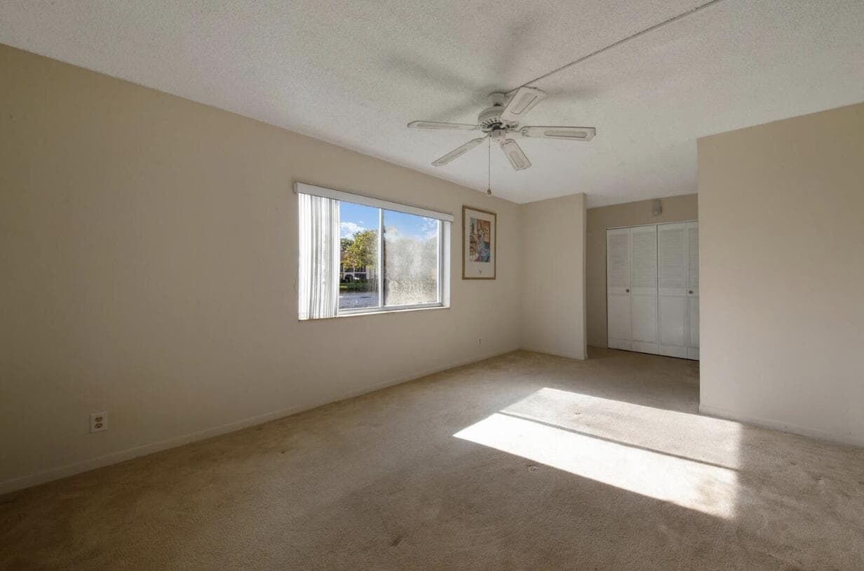 3527 La Palmas Court A-1, Greenacres, FL 33463 — photo 4 of 9