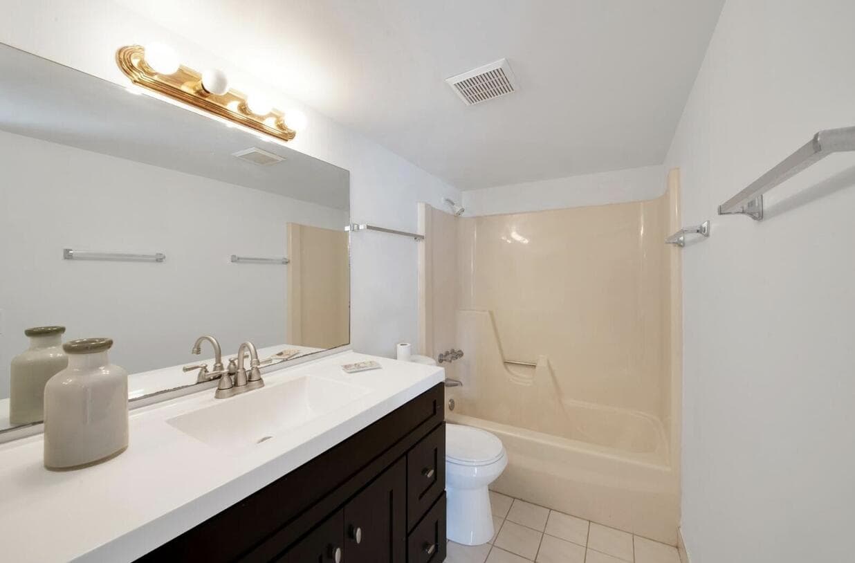 3527 La Palmas Court A-1, Greenacres, FL 33463 — photo 5 of 9