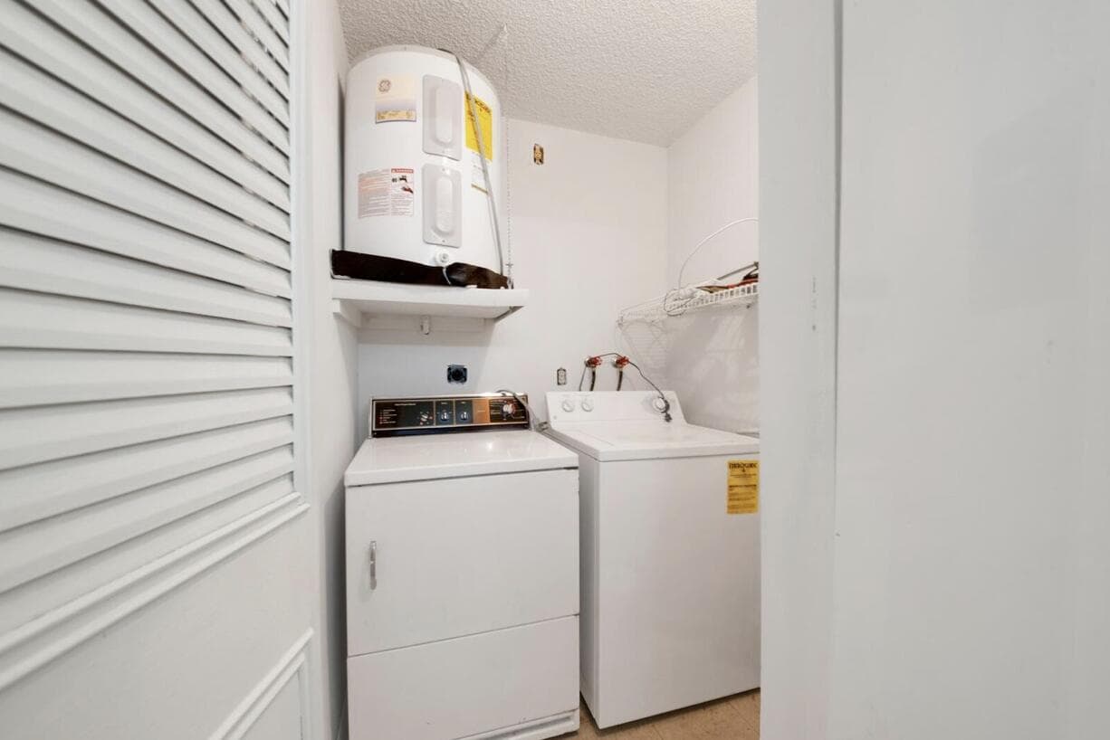3527 La Palmas Court A-1, Greenacres, FL 33463 — photo 6 of 9