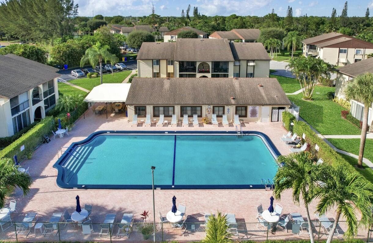 3527 La Palmas Court A-1, Greenacres, FL 33463 — photo 8 of 9