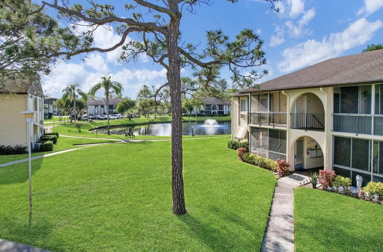 3527 La Palmas Court A-1, Greenacres, FL 33463 — photo 9 of 9