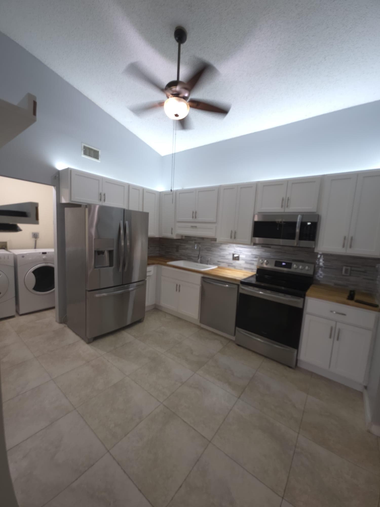 4327 Willow Brook Circle, West Palm Beach, FL 33417 — photo 11 of 31