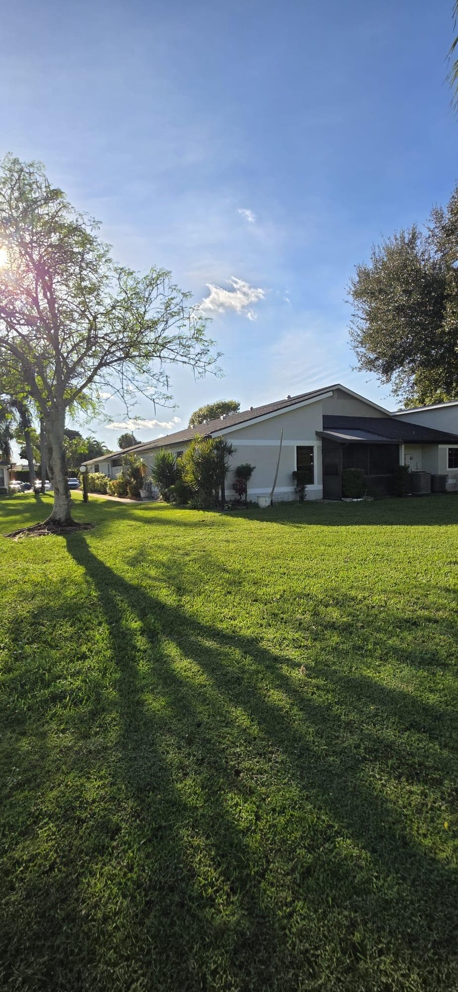 4327 Willow Brook Circle, West Palm Beach, FL 33417 — photo 30 of 31