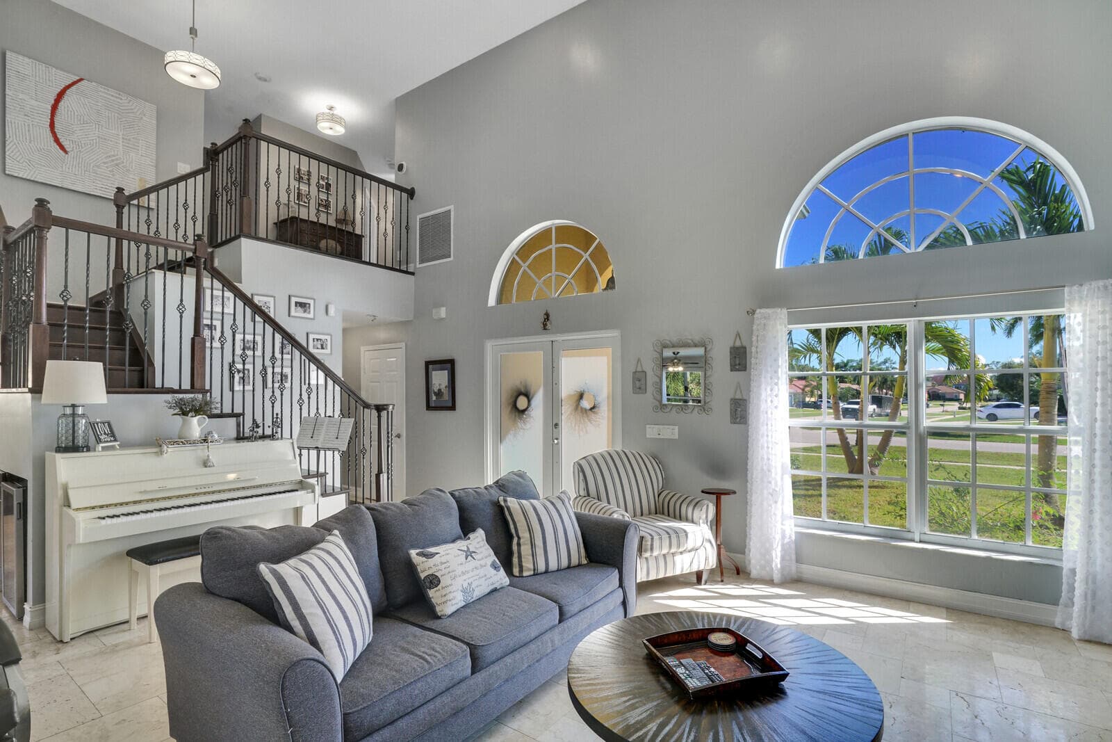8599 Cypress Springs Road, Lake Worth, FL 33467 — photo 10 of 59