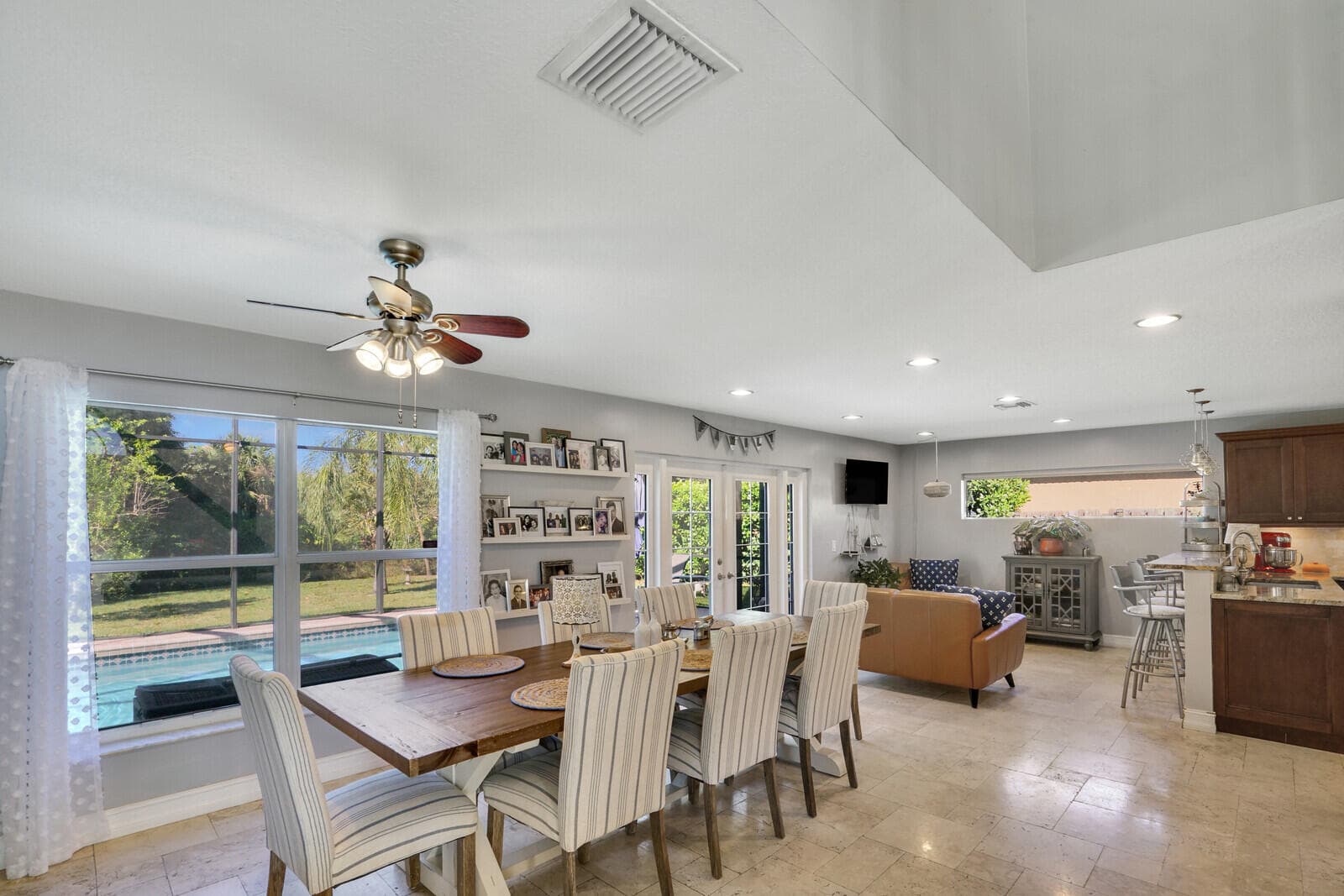 8599 Cypress Springs Road, Lake Worth, FL 33467 — photo 11 of 59