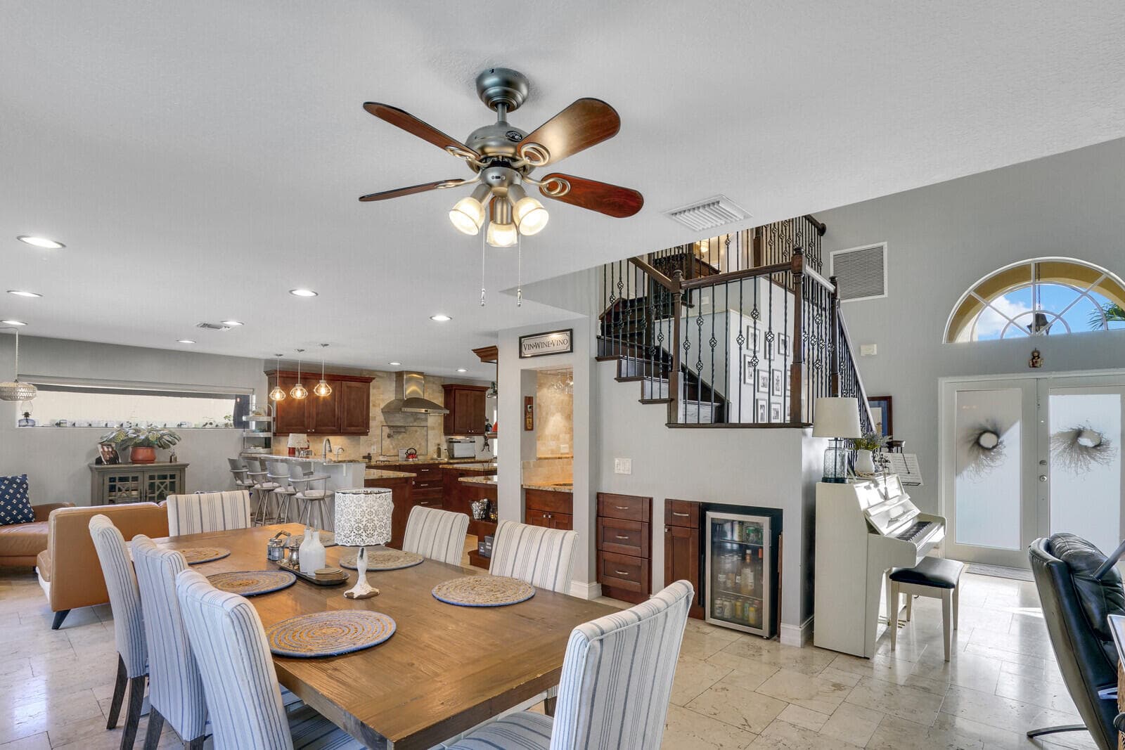 8599 Cypress Springs Road, Lake Worth, FL 33467 — photo 12 of 59