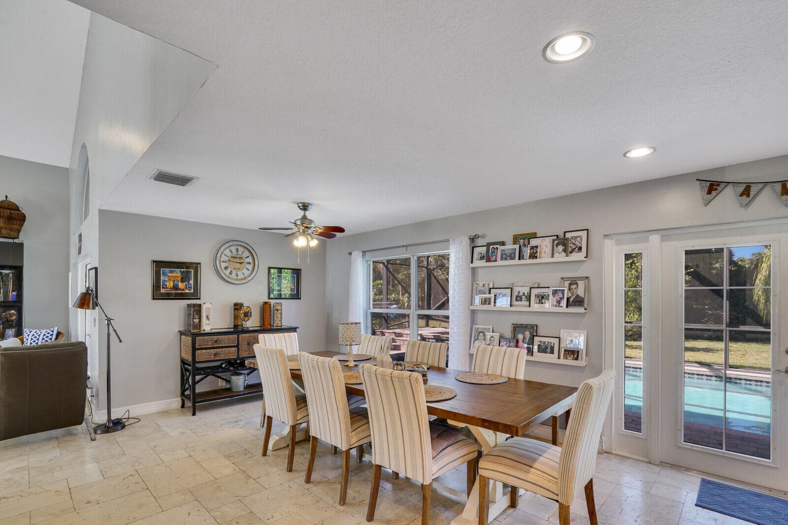 8599 Cypress Springs Road, Lake Worth, FL 33467 — photo 14 of 59