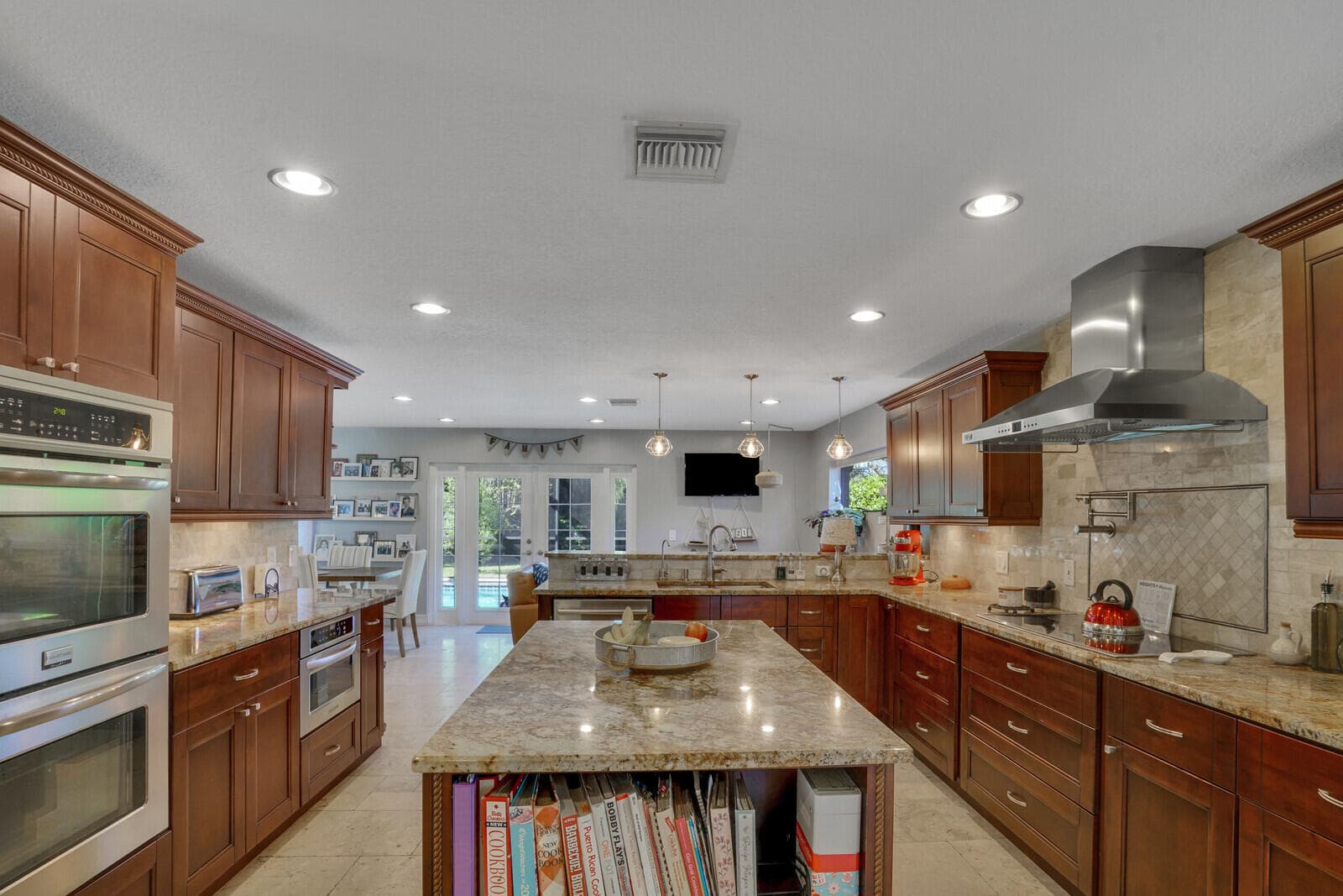 8599 Cypress Springs Road, Lake Worth, FL 33467 — photo 22 of 59