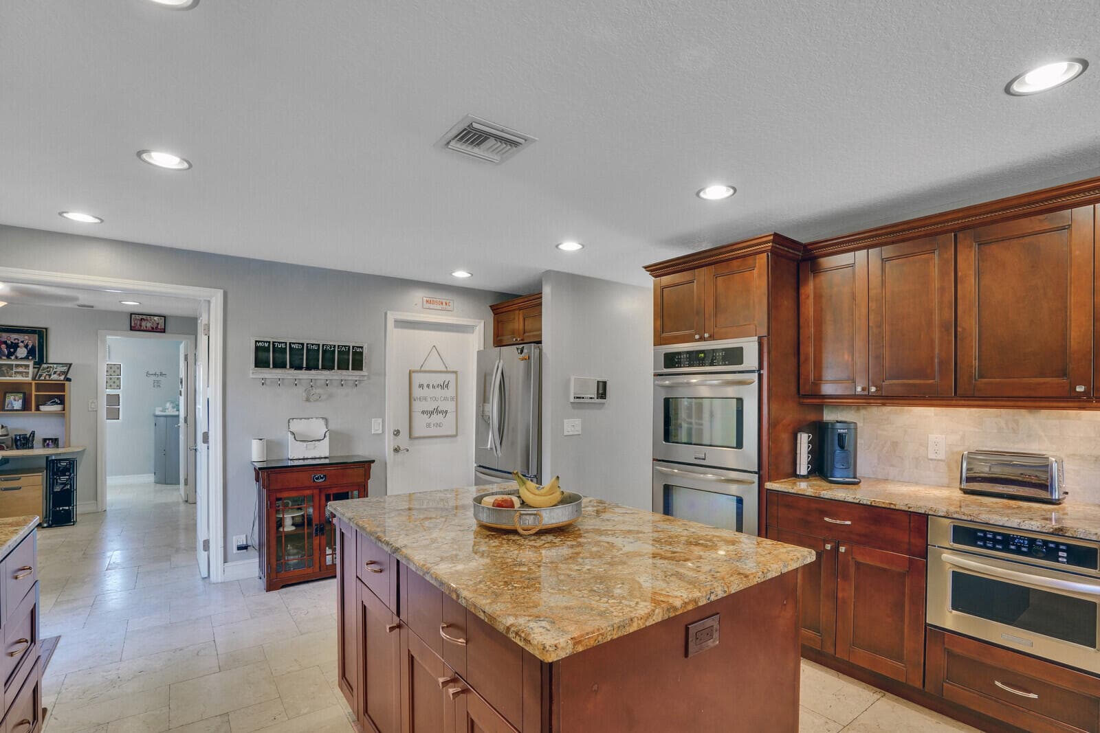 8599 Cypress Springs Road, Lake Worth, FL 33467 — photo 24 of 59