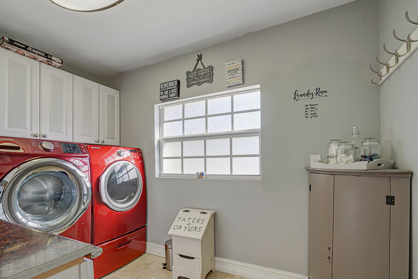 8599 Cypress Springs Road, Lake Worth, FL 33467 — photo 25 of 59