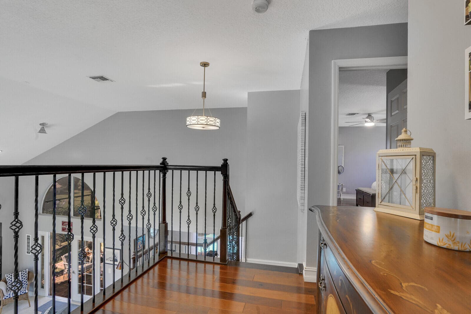 8599 Cypress Springs Road, Lake Worth, FL 33467 — photo 31 of 59