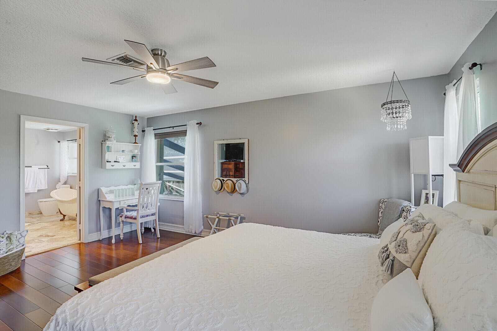 8599 Cypress Springs Road, Lake Worth, FL 33467 — photo 33 of 59