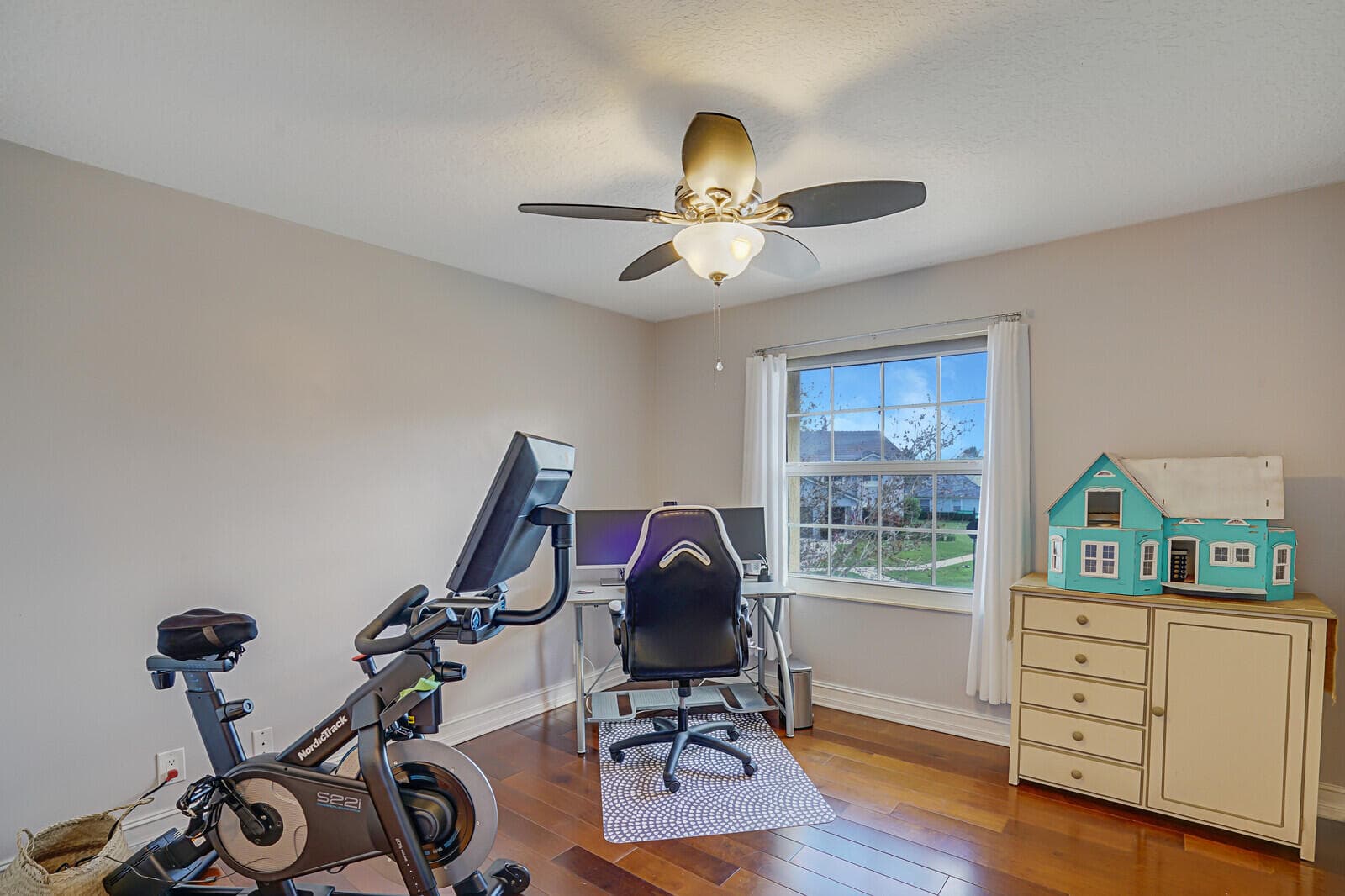 8599 Cypress Springs Road, Lake Worth, FL 33467 — photo 42 of 59