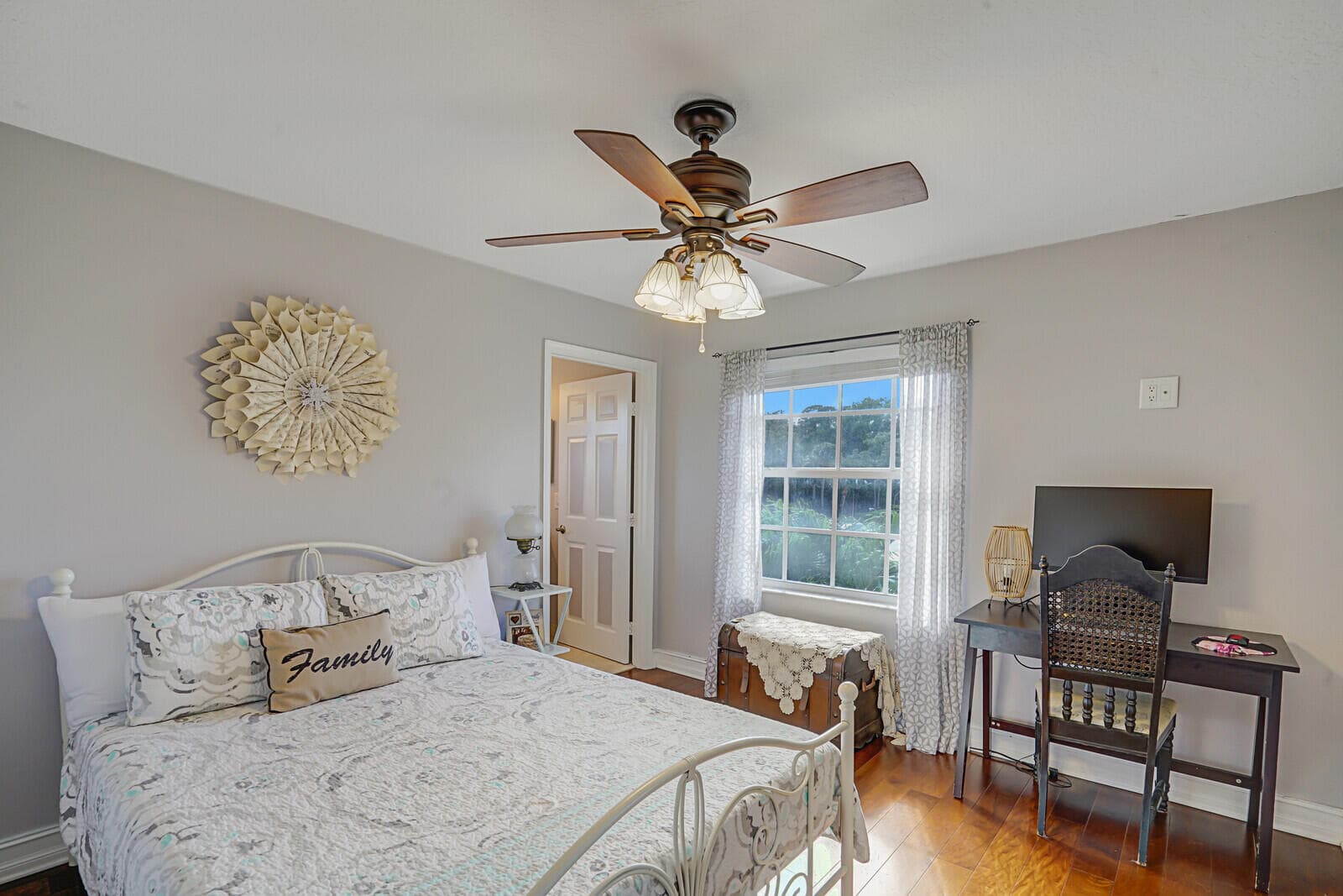 8599 Cypress Springs Road, Lake Worth, FL 33467 — photo 43 of 59