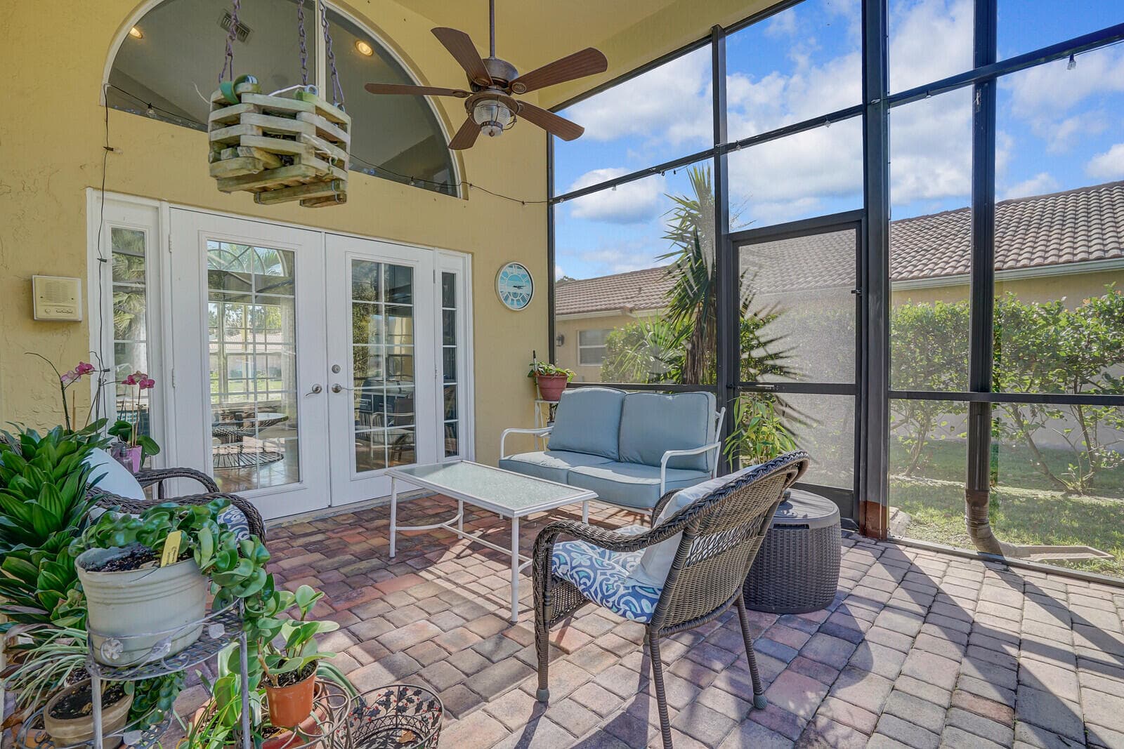 8599 Cypress Springs Road, Lake Worth, FL 33467 — photo 46 of 59