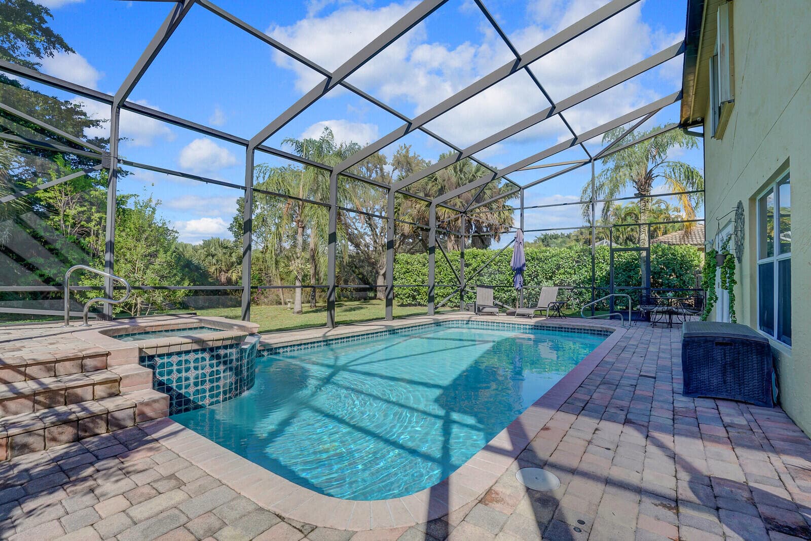 8599 Cypress Springs Road, Lake Worth, FL 33467 — photo 48 of 59
