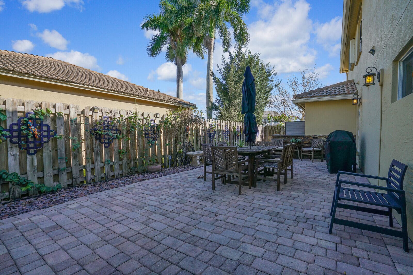 8599 Cypress Springs Road, Lake Worth, FL 33467 — photo 53 of 59